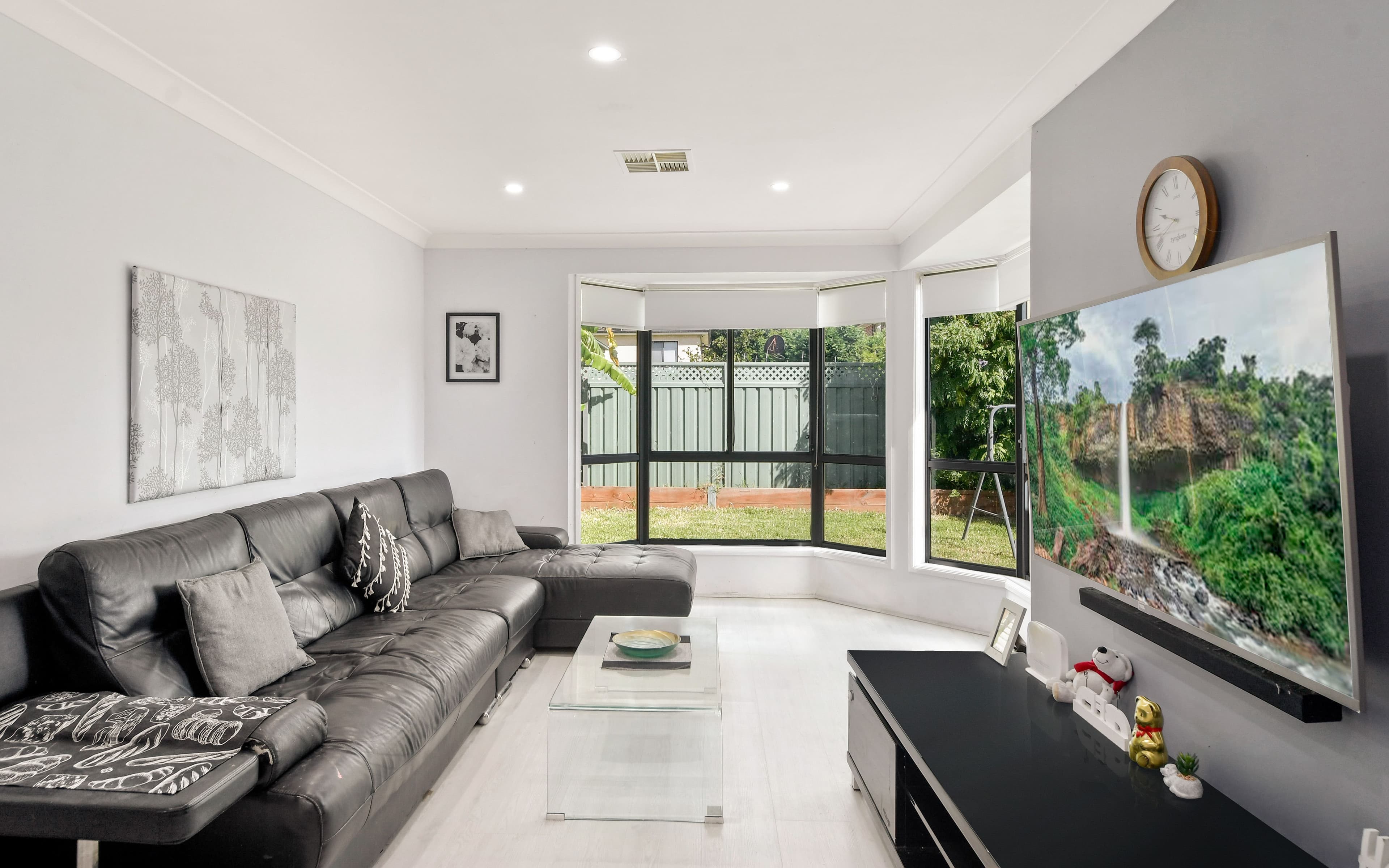 41 Tarrabundi Drive, Glenmore Park NSW 2745, Glenmore Park - Thumbnail 4