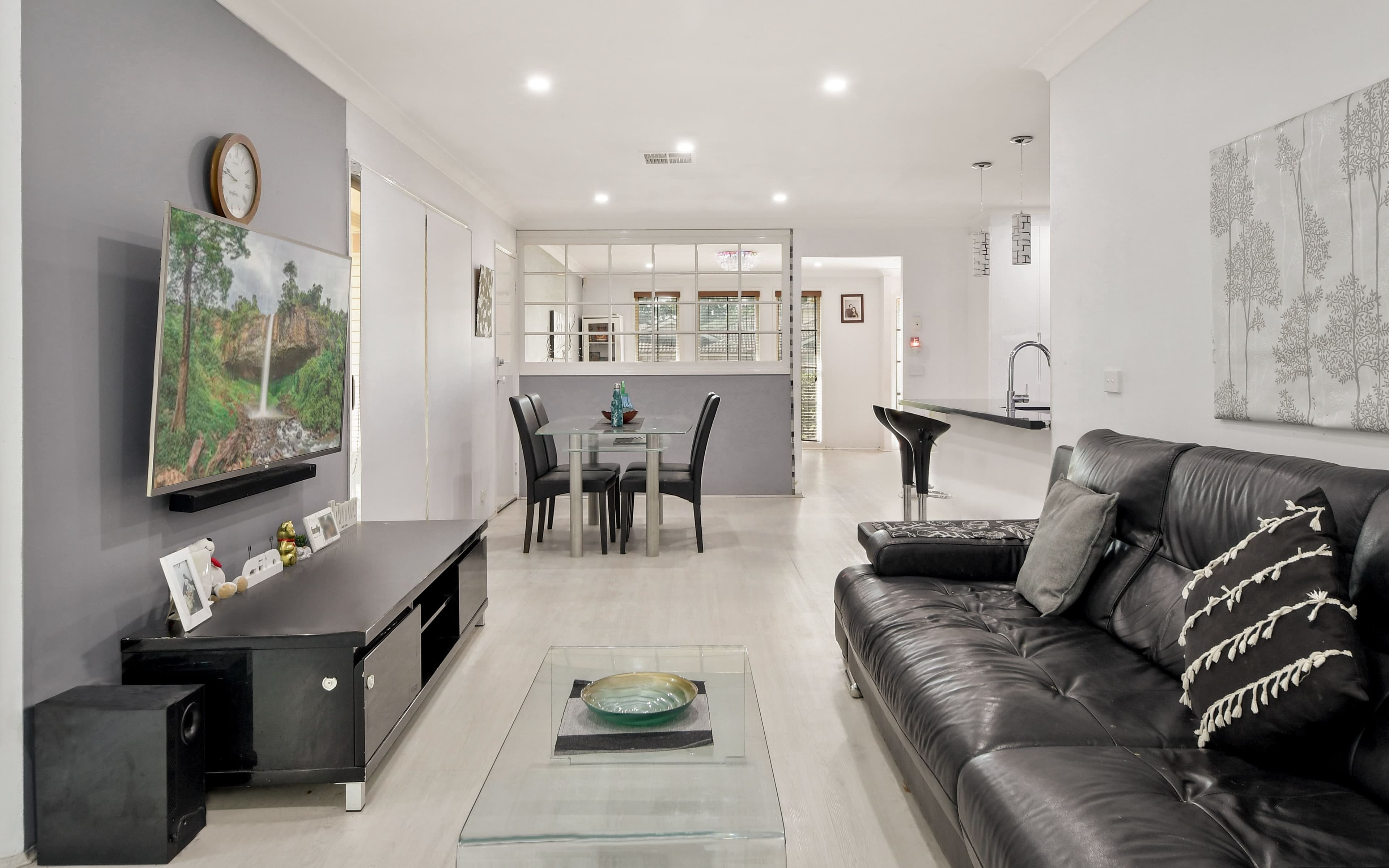 41 Tarrabundi Drive, Glenmore Park NSW 2745, Glenmore Park - Thumbnail 5