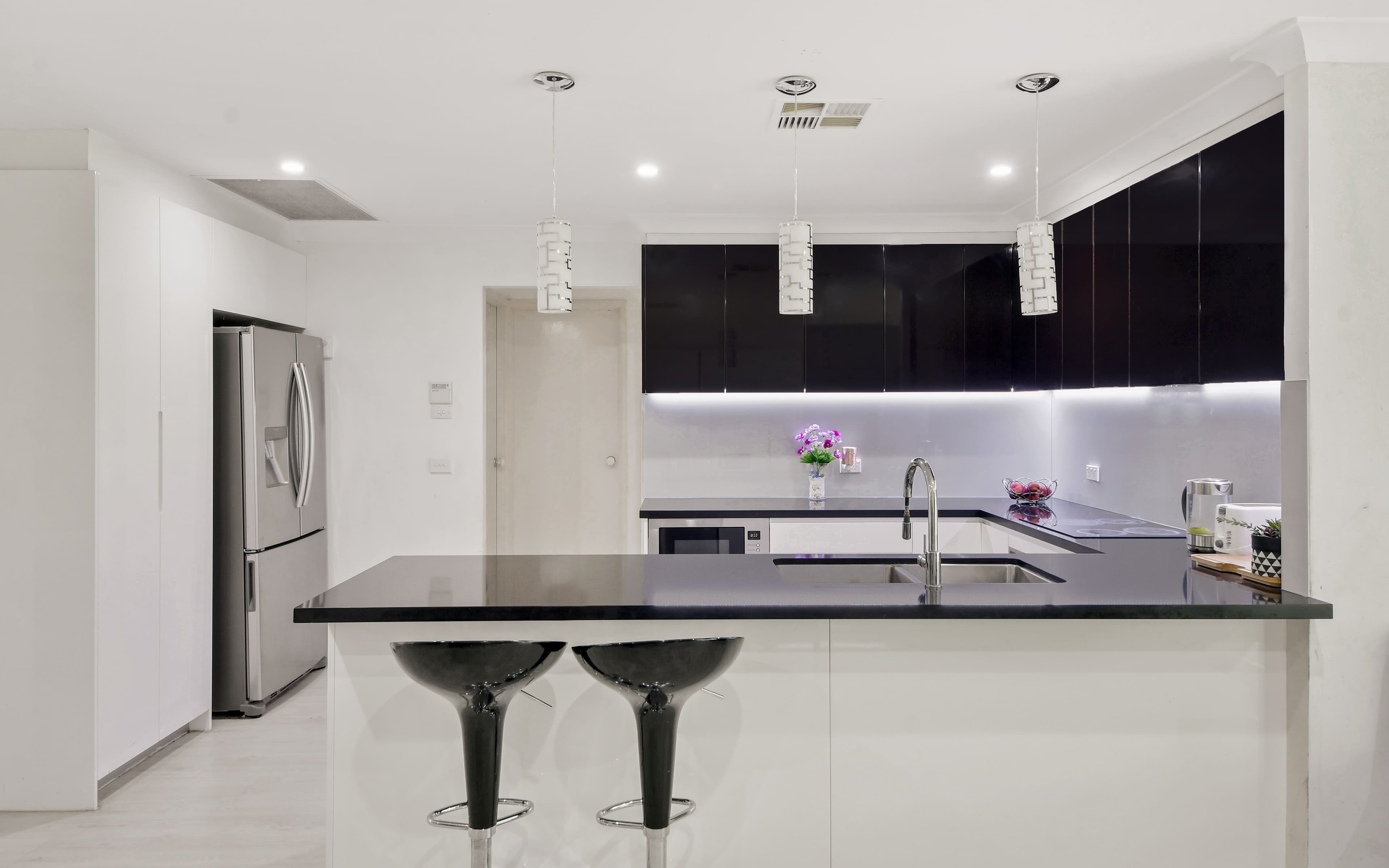 41 Tarrabundi Drive, Glenmore Park NSW 2745, Glenmore Park - Thumbnail 6