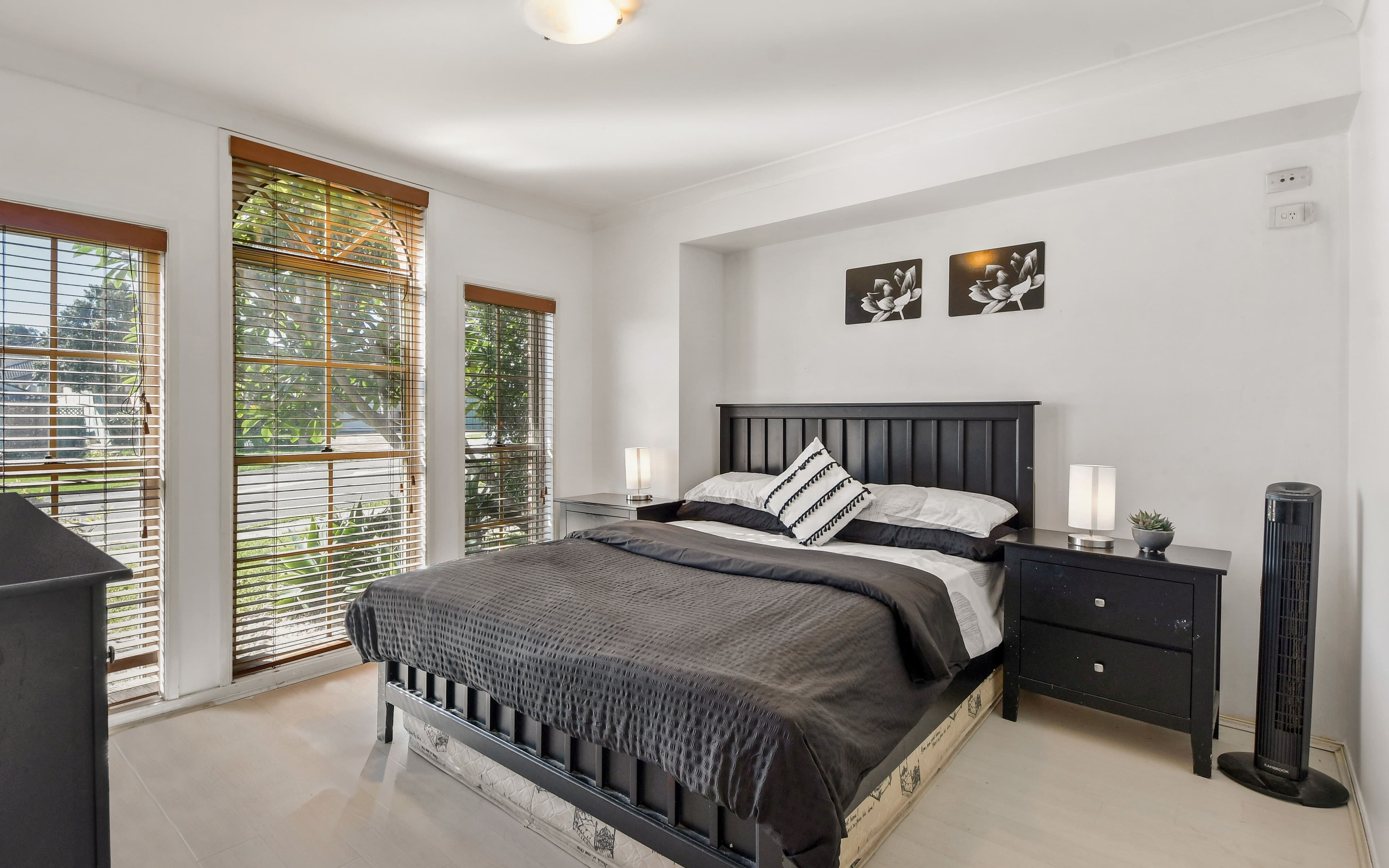 41 Tarrabundi Drive, Glenmore Park NSW 2745, Glenmore Park - Thumbnail 7
