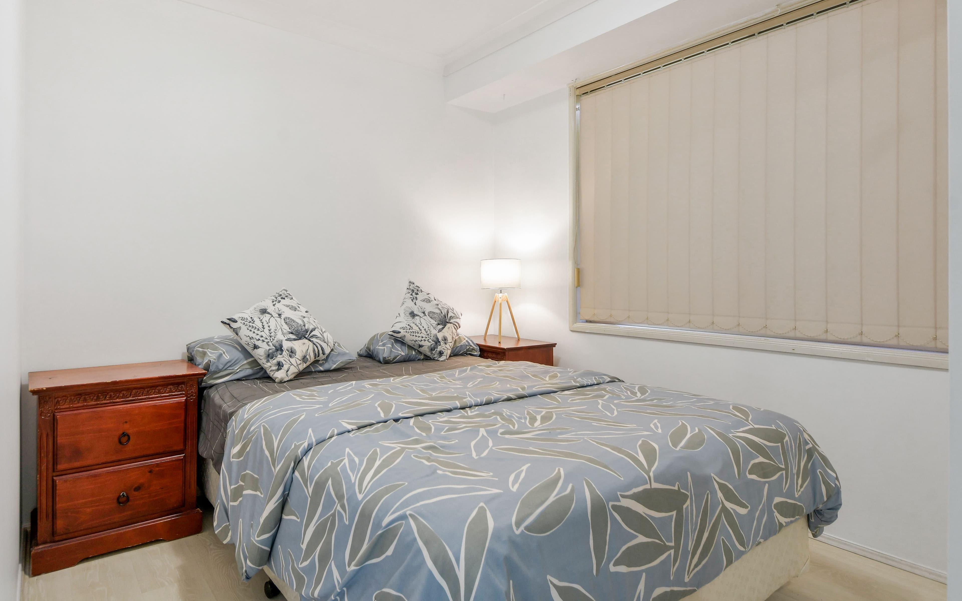 41 Tarrabundi Drive, Glenmore Park NSW 2745, Glenmore Park - Thumbnail 8