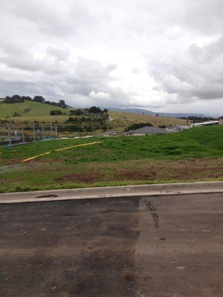Lot 611 Woolgunyah Parkway, FLINDERS NSW 2529, Flinders - Image 1