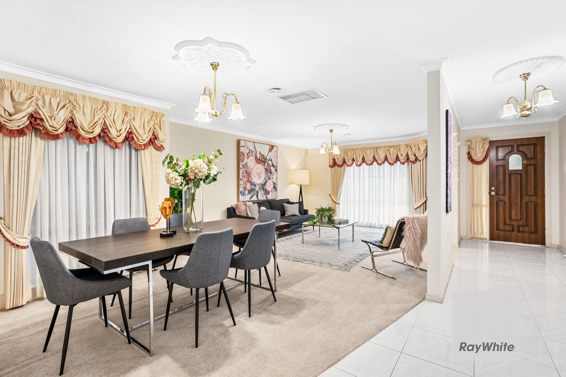 47 Pintail Crescent, Taylors Lakes VIC 3038, Taylors Lakes - Thumbnail 3
