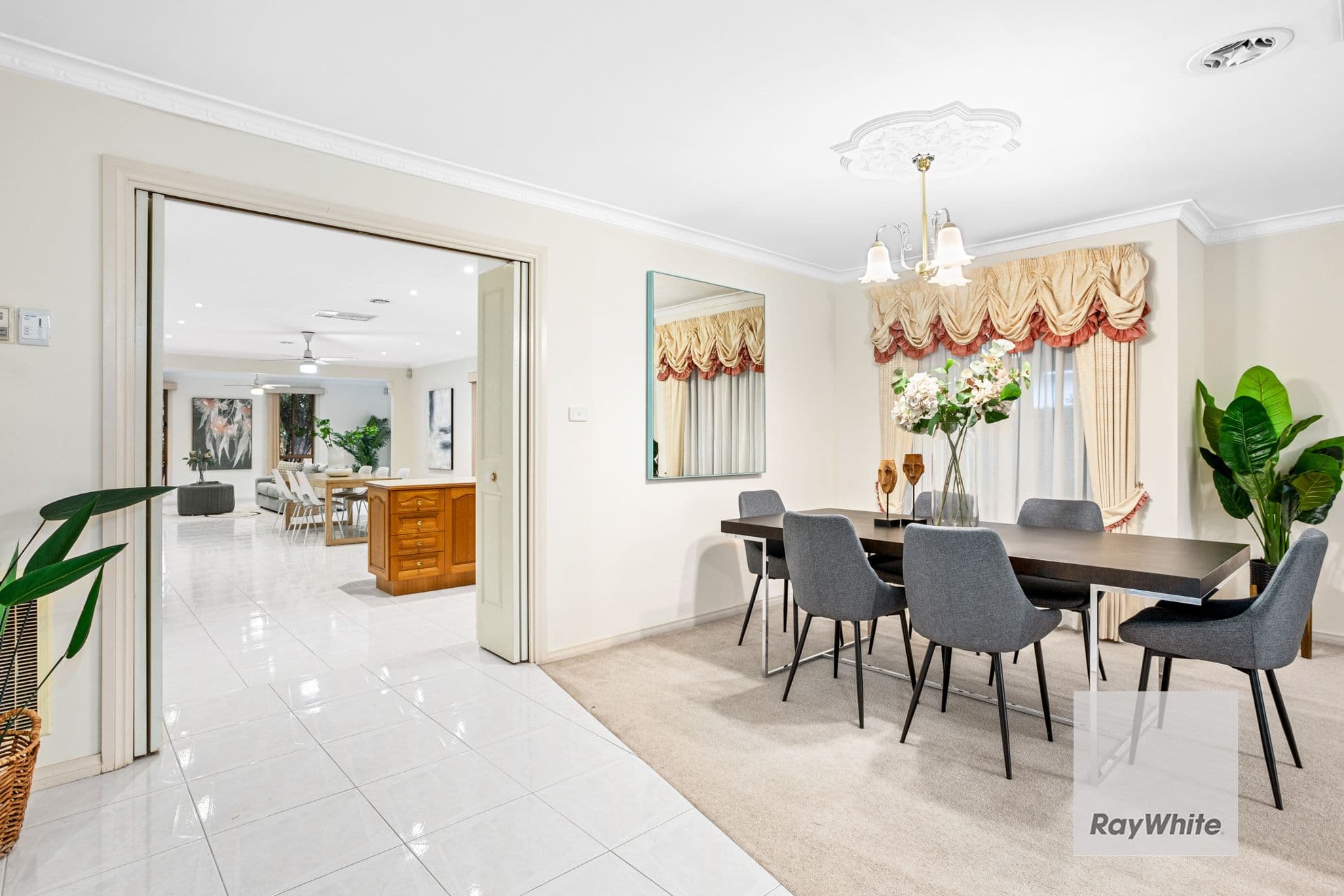 47 Pintail Crescent, Taylors Lakes VIC 3038, Taylors Lakes - Thumbnail 4
