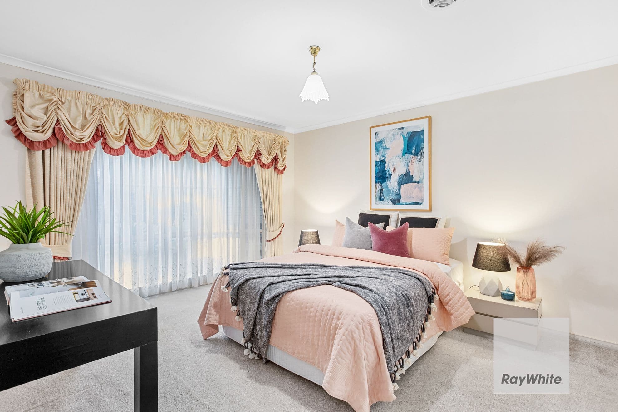 47 Pintail Crescent, Taylors Lakes VIC 3038, Taylors Lakes - Thumbnail 5