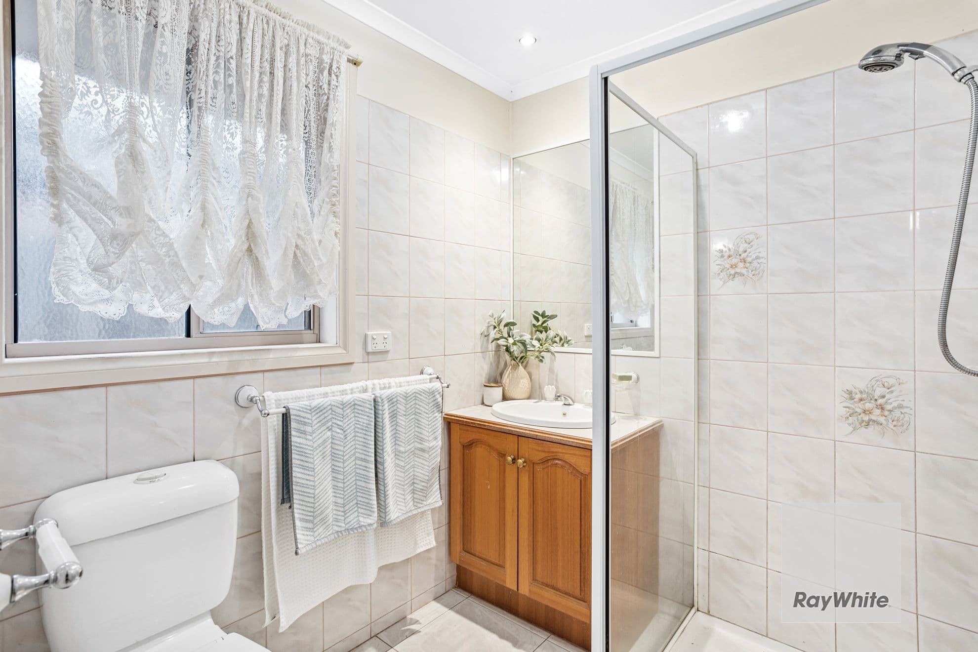 47 Pintail Crescent, Taylors Lakes VIC 3038, Taylors Lakes - Thumbnail 6