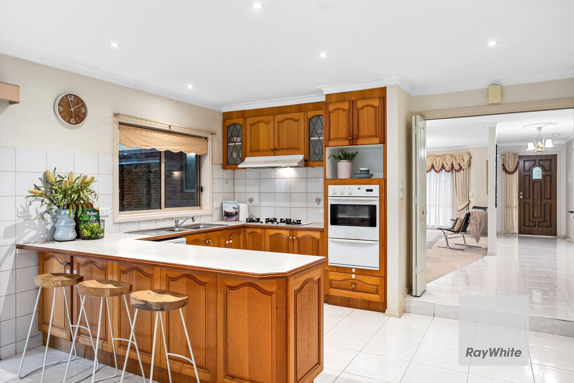47 Pintail Crescent, Taylors Lakes VIC 3038, Taylors Lakes - Thumbnail 7