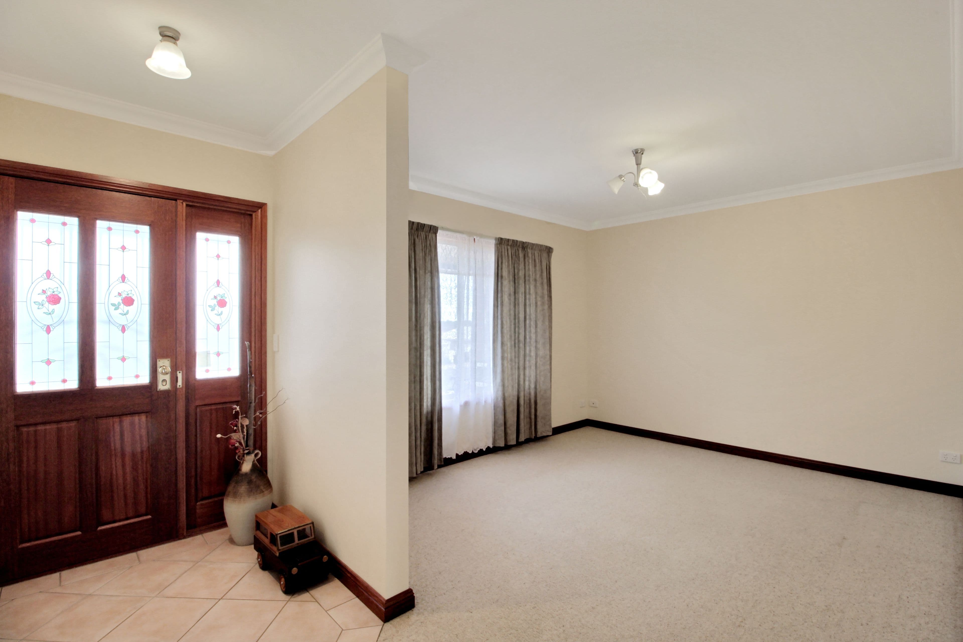 2 Eckermann Close, Paringa SA 5340, Paringa - Thumbnail 2