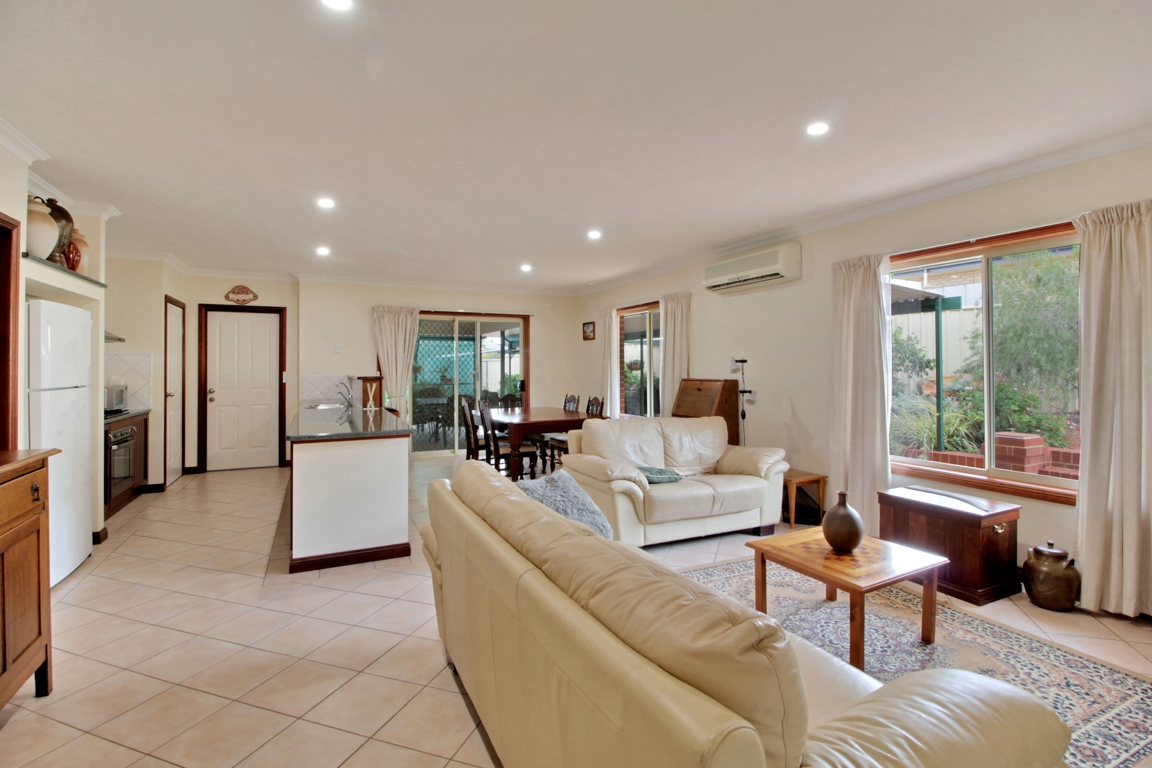 2 Eckermann Close, Paringa SA 5340, Paringa - Thumbnail 3
