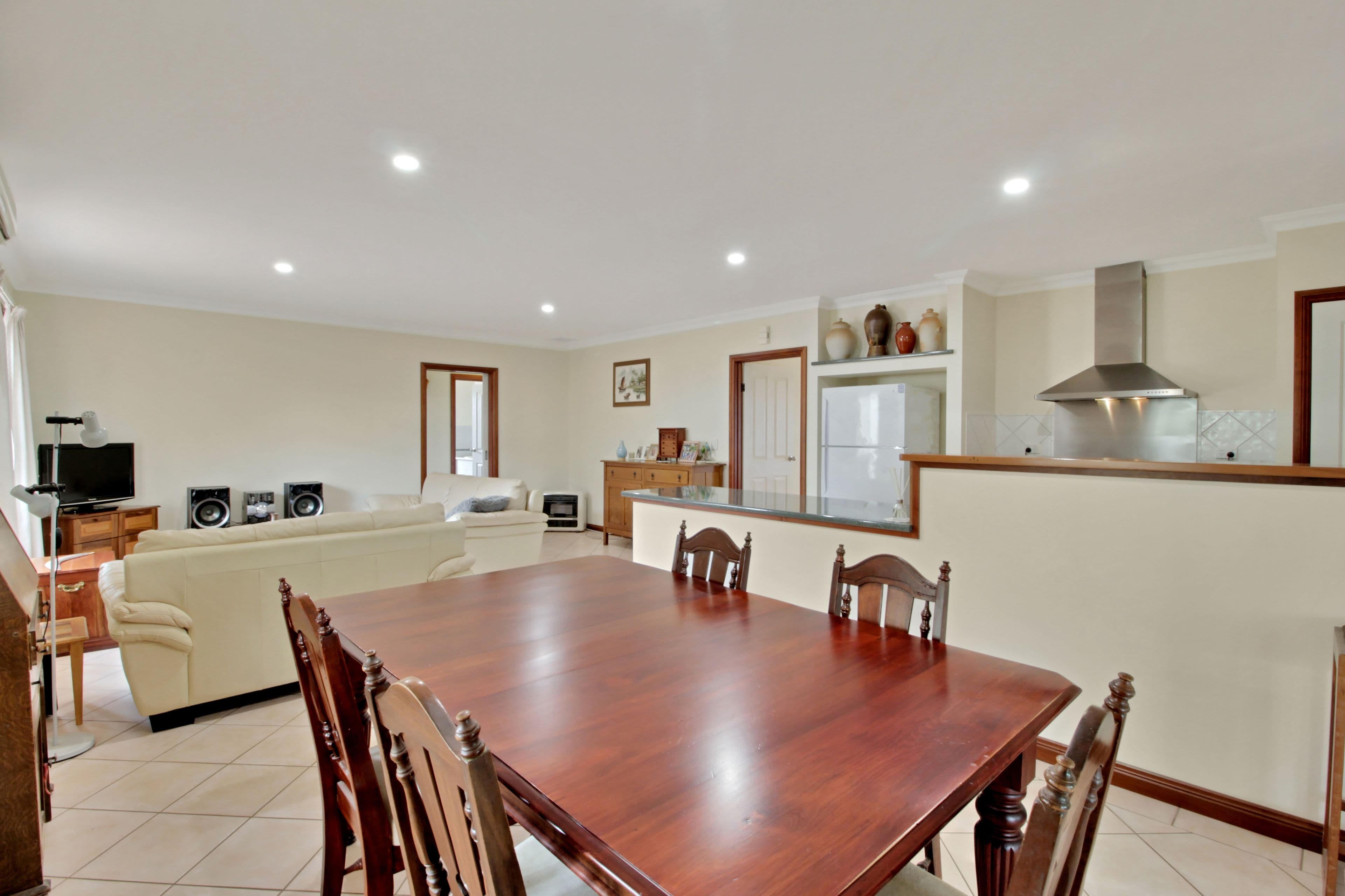 2 Eckermann Close, Paringa SA 5340, Paringa - Thumbnail 4