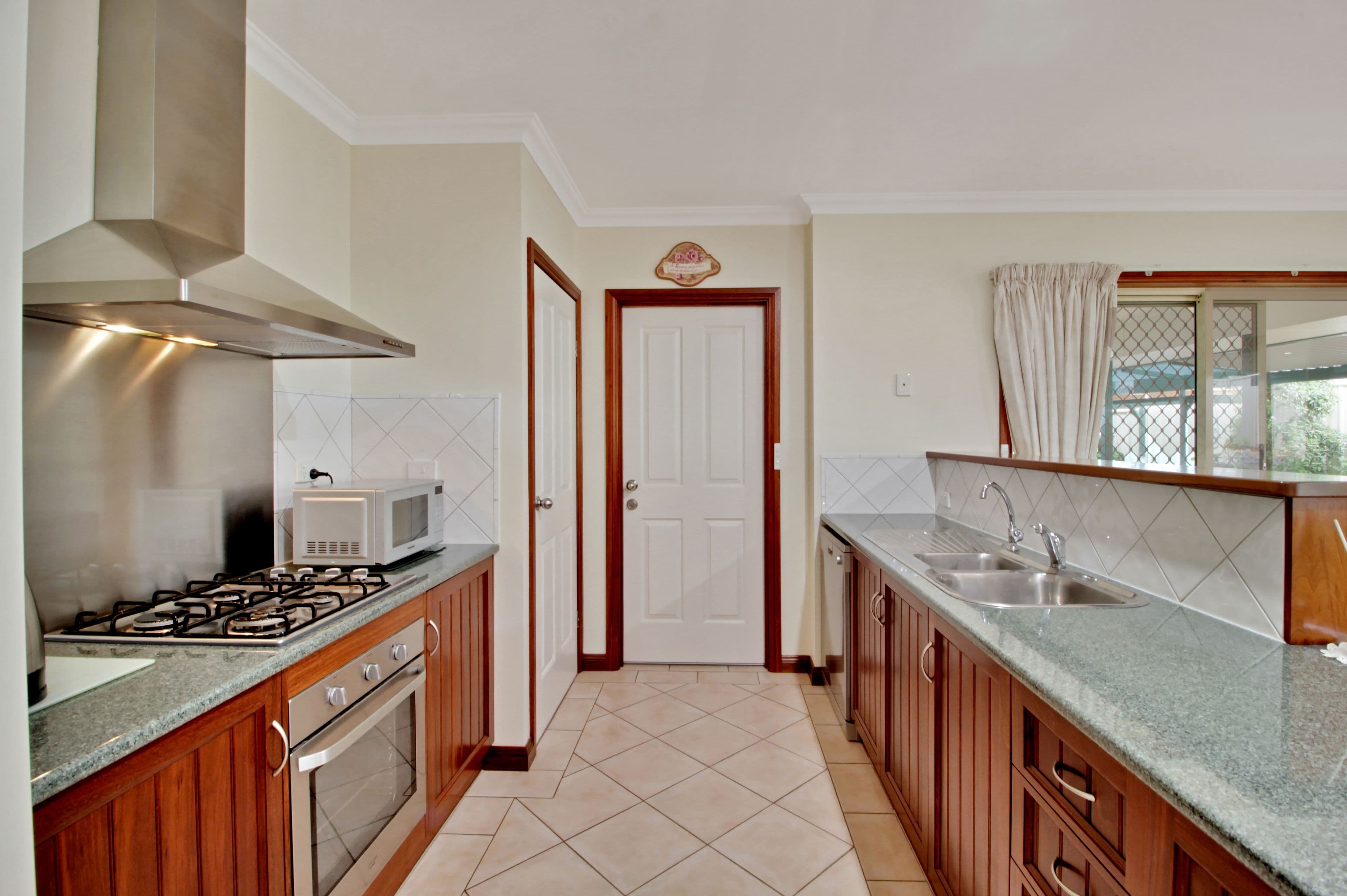 2 Eckermann Close, Paringa SA 5340, Paringa - Thumbnail 5