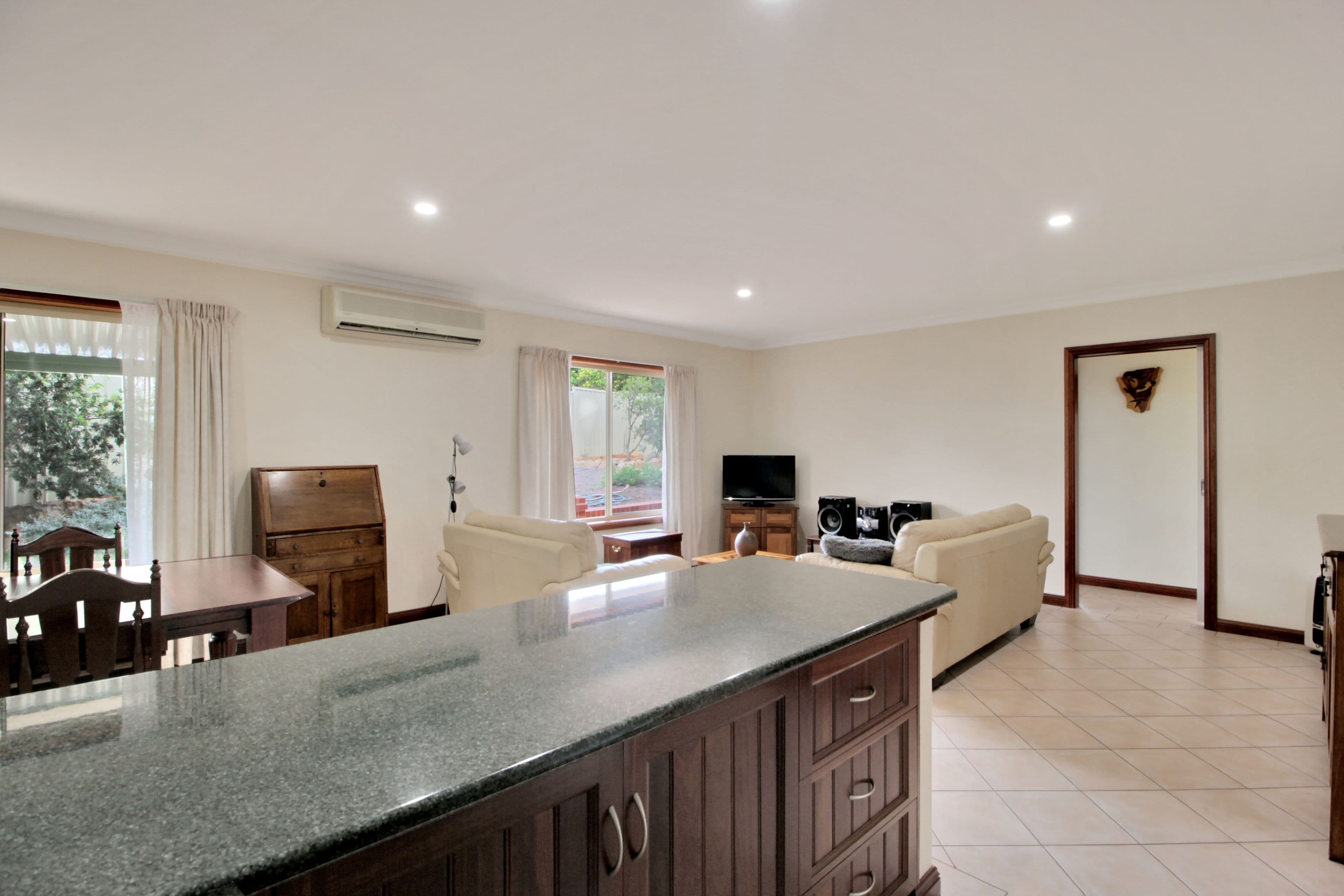 2 Eckermann Close, Paringa SA 5340, Paringa - Thumbnail 6