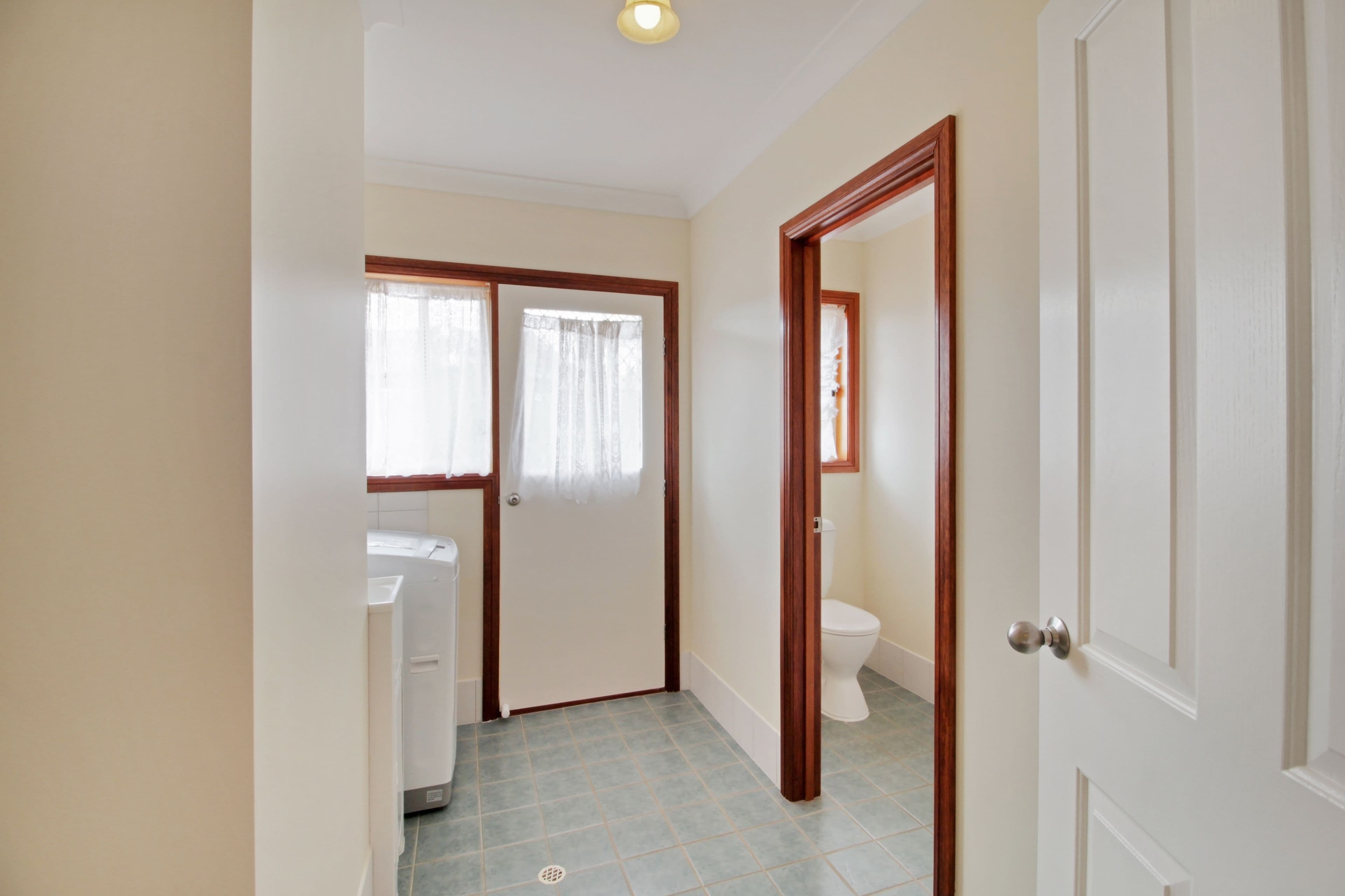 2 Eckermann Close, Paringa SA 5340, Paringa - Thumbnail 7