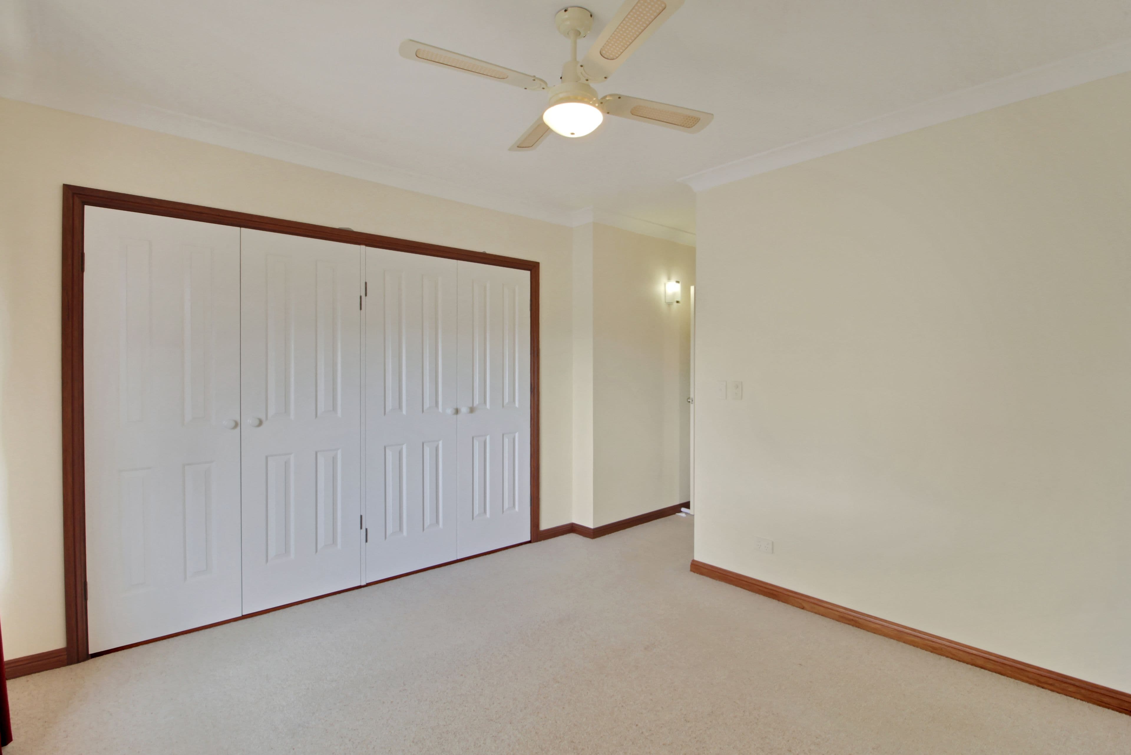 2 Eckermann Close, Paringa SA 5340, Paringa - Thumbnail 8
