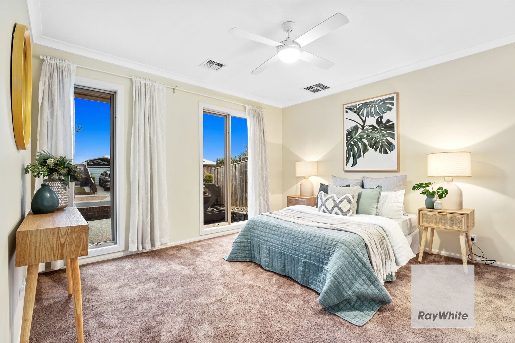 3 Pirie Way, Taylors Hill VIC 3037, Taylors Hill - Thumbnail 2