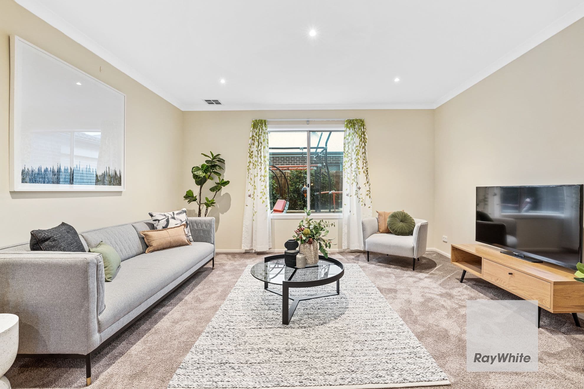 3 Pirie Way, Taylors Hill VIC 3037, Taylors Hill - Thumbnail 4
