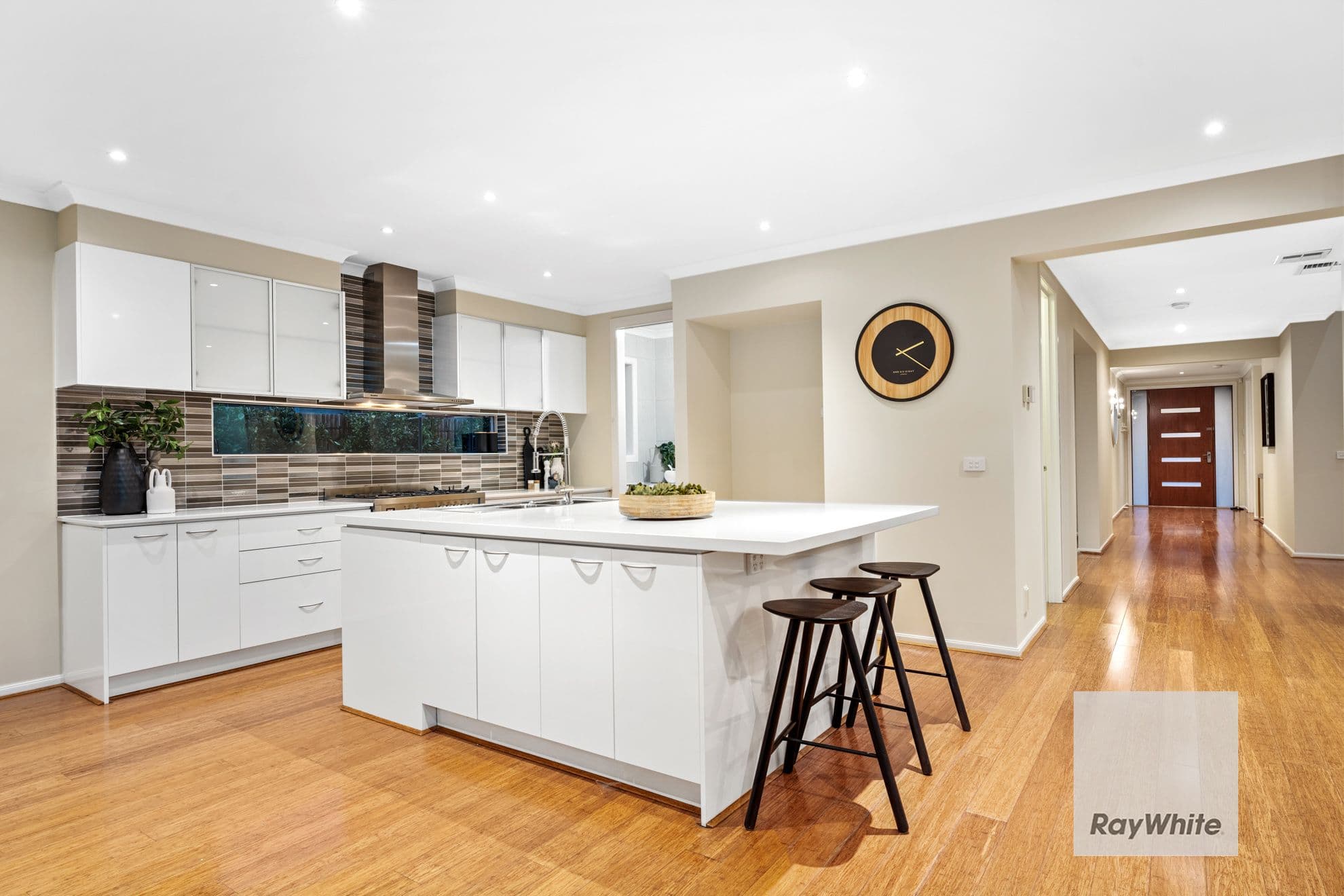 3 Pirie Way, Taylors Hill VIC 3037, Taylors Hill - Thumbnail 5