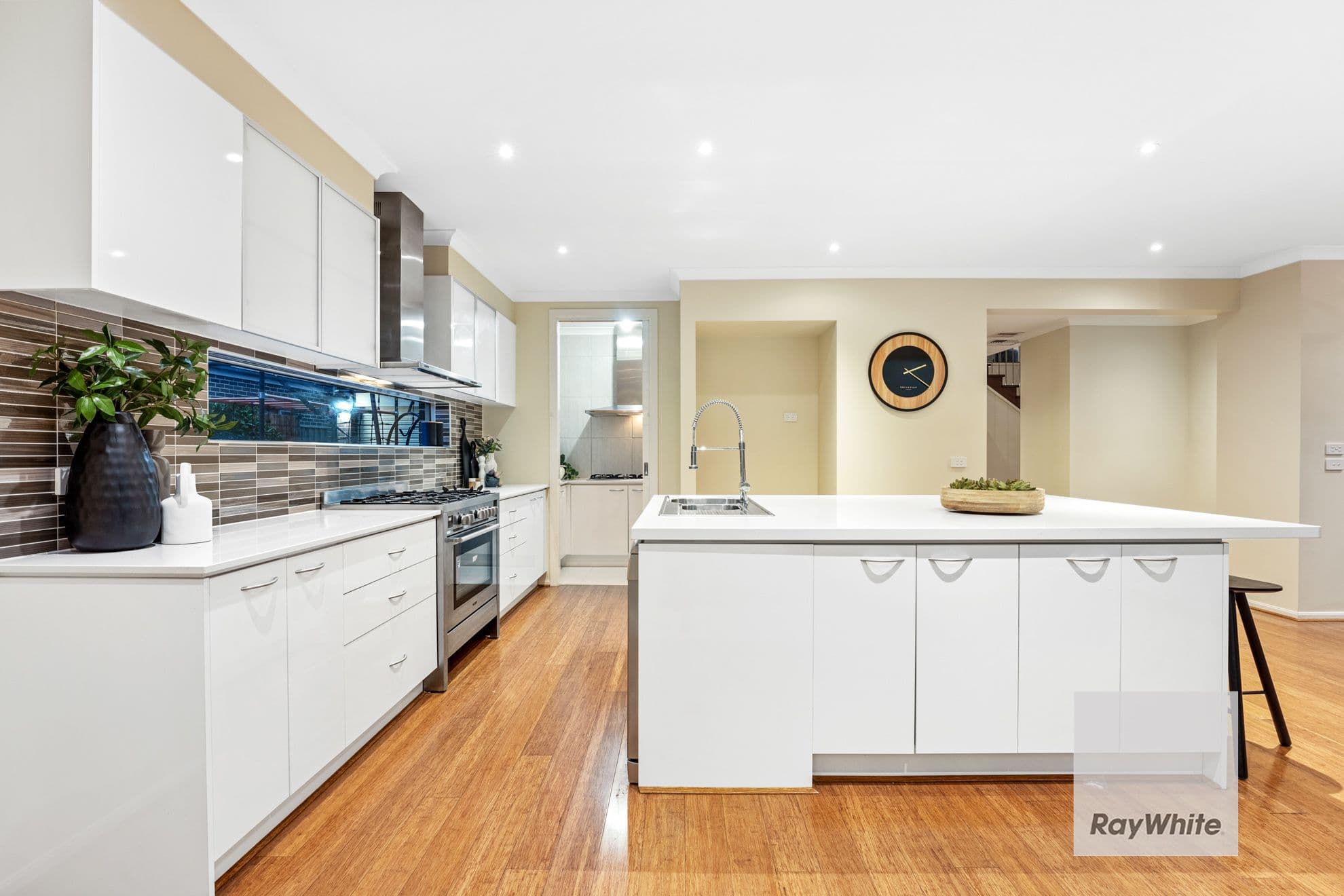 3 Pirie Way, Taylors Hill VIC 3037, Taylors Hill - Thumbnail 6
