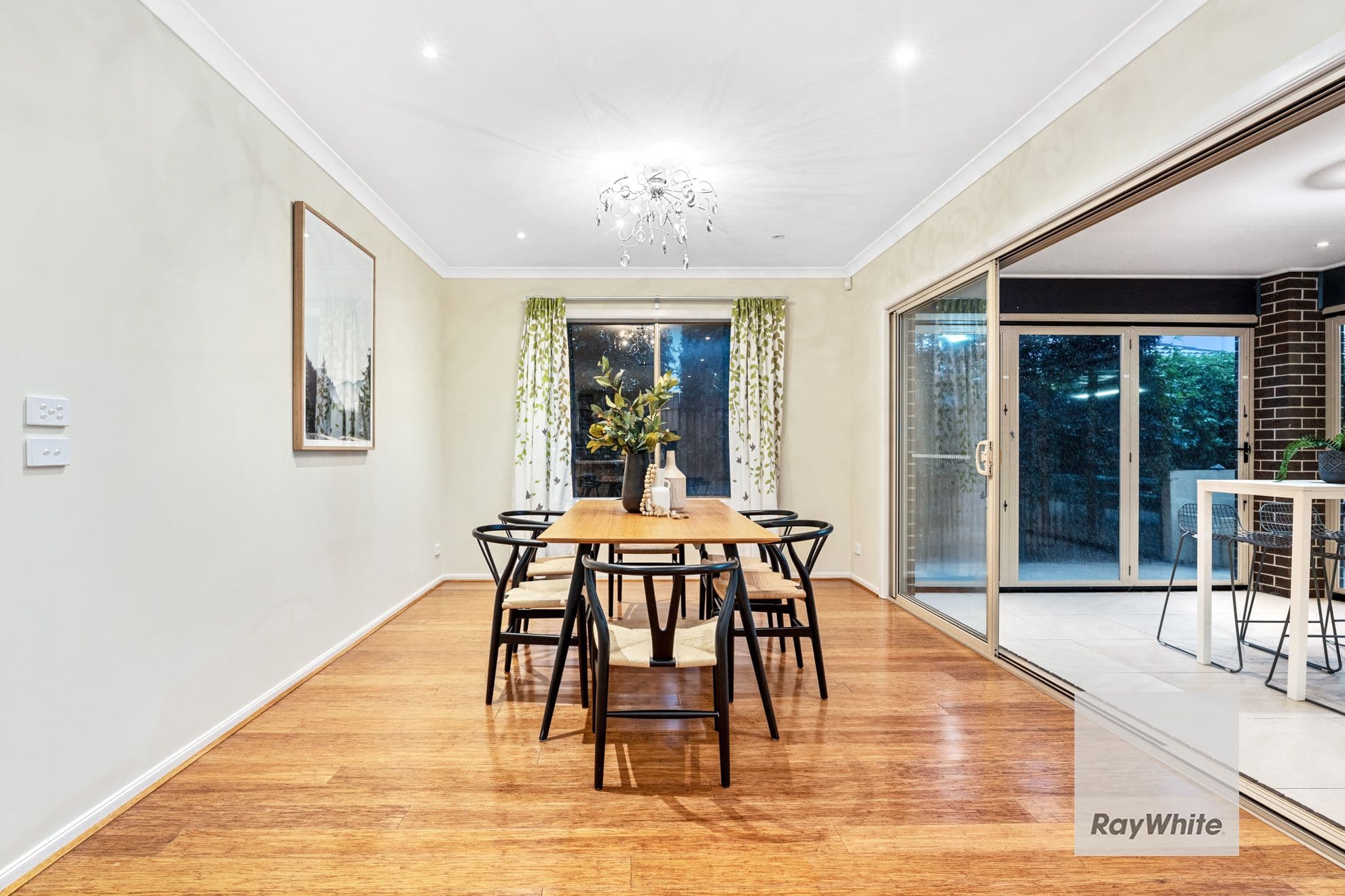 3 Pirie Way, Taylors Hill VIC 3037, Taylors Hill - Thumbnail 7
