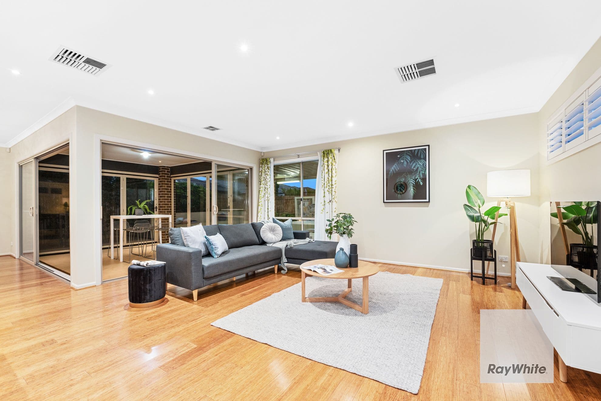 3 Pirie Way, Taylors Hill VIC 3037, Taylors Hill - Thumbnail 8