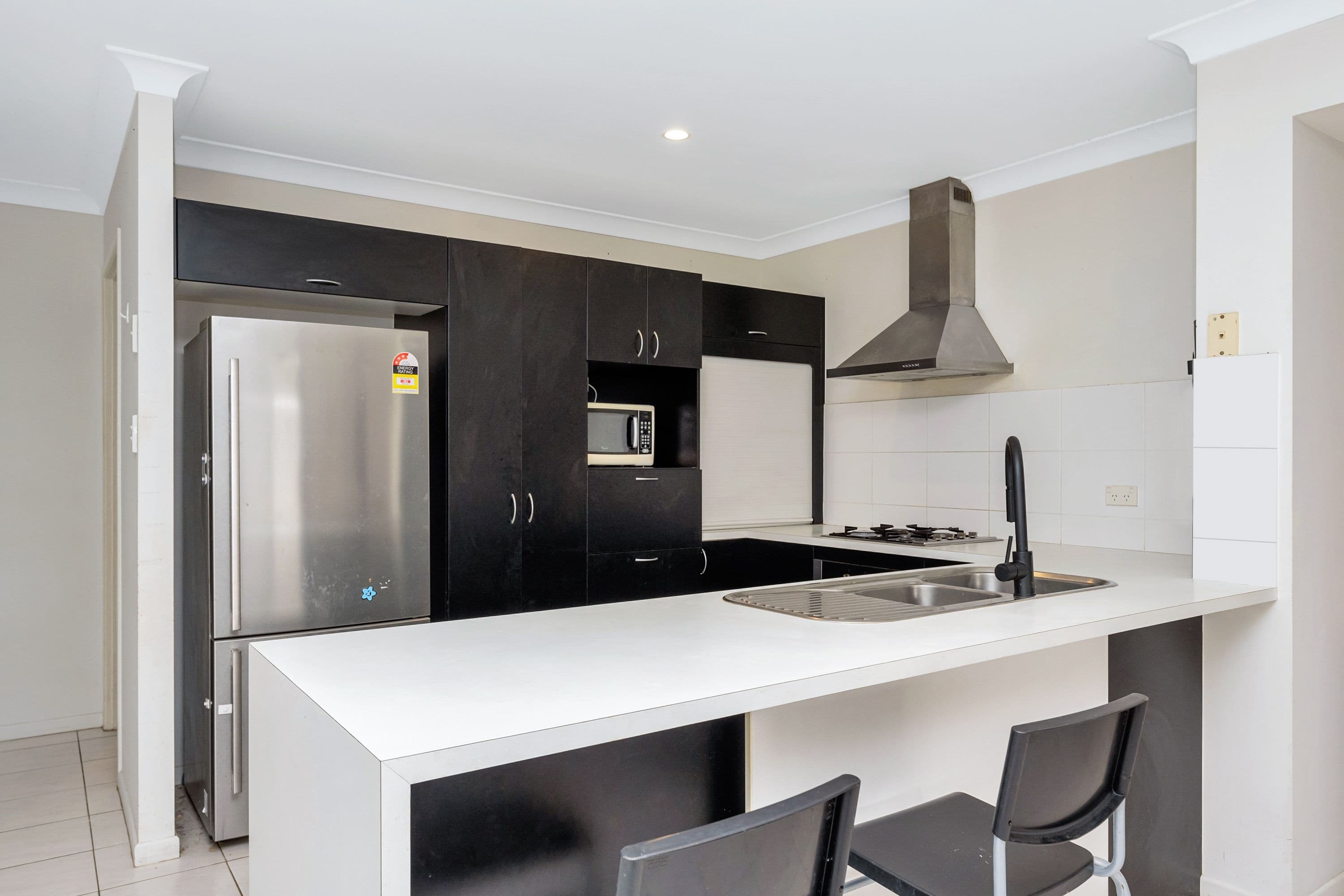11 Blackwell Court, Kirwan QLD 4817, Kirwan - Thumbnail 3
