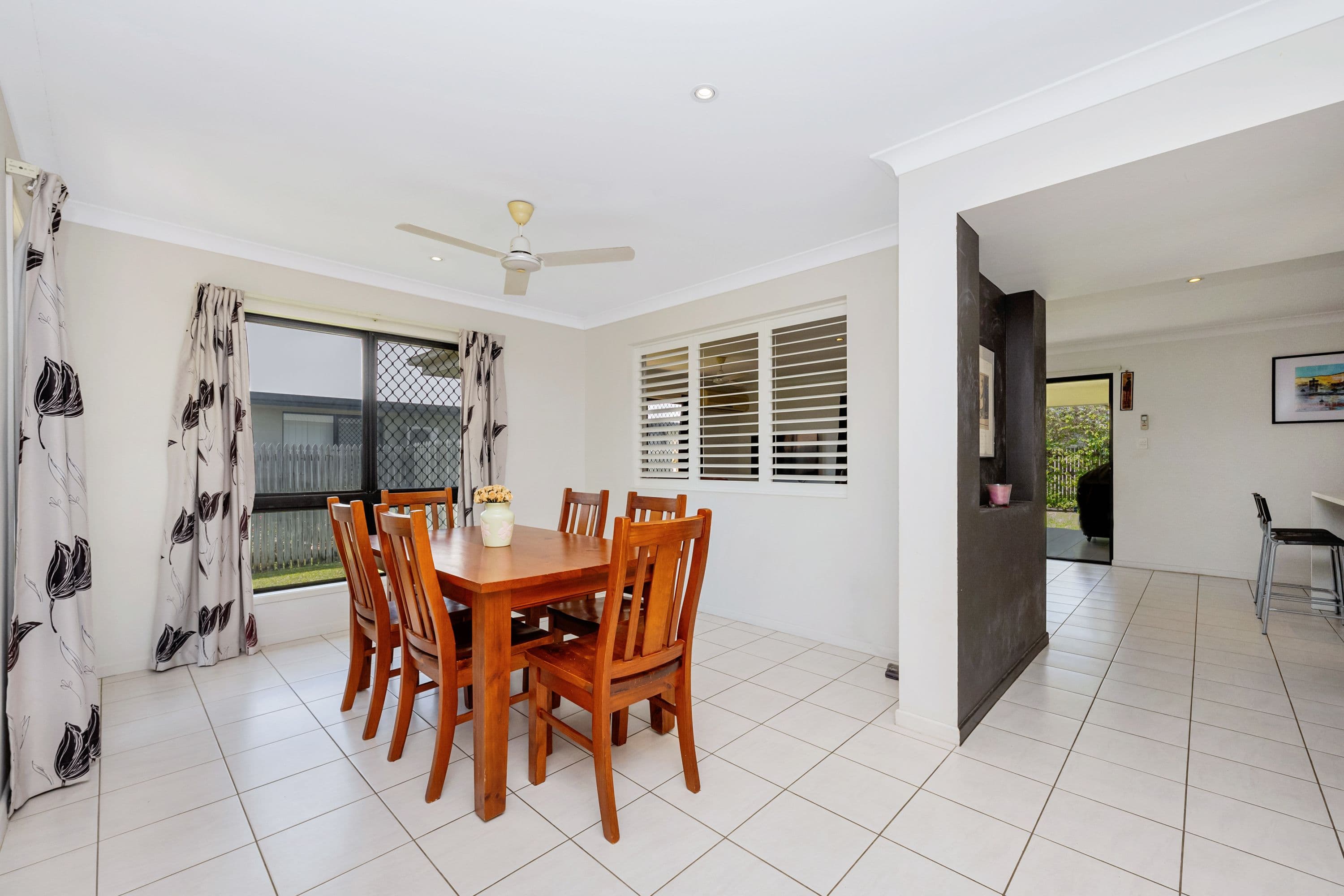11 Blackwell Court, Kirwan QLD 4817, Kirwan - Thumbnail 4