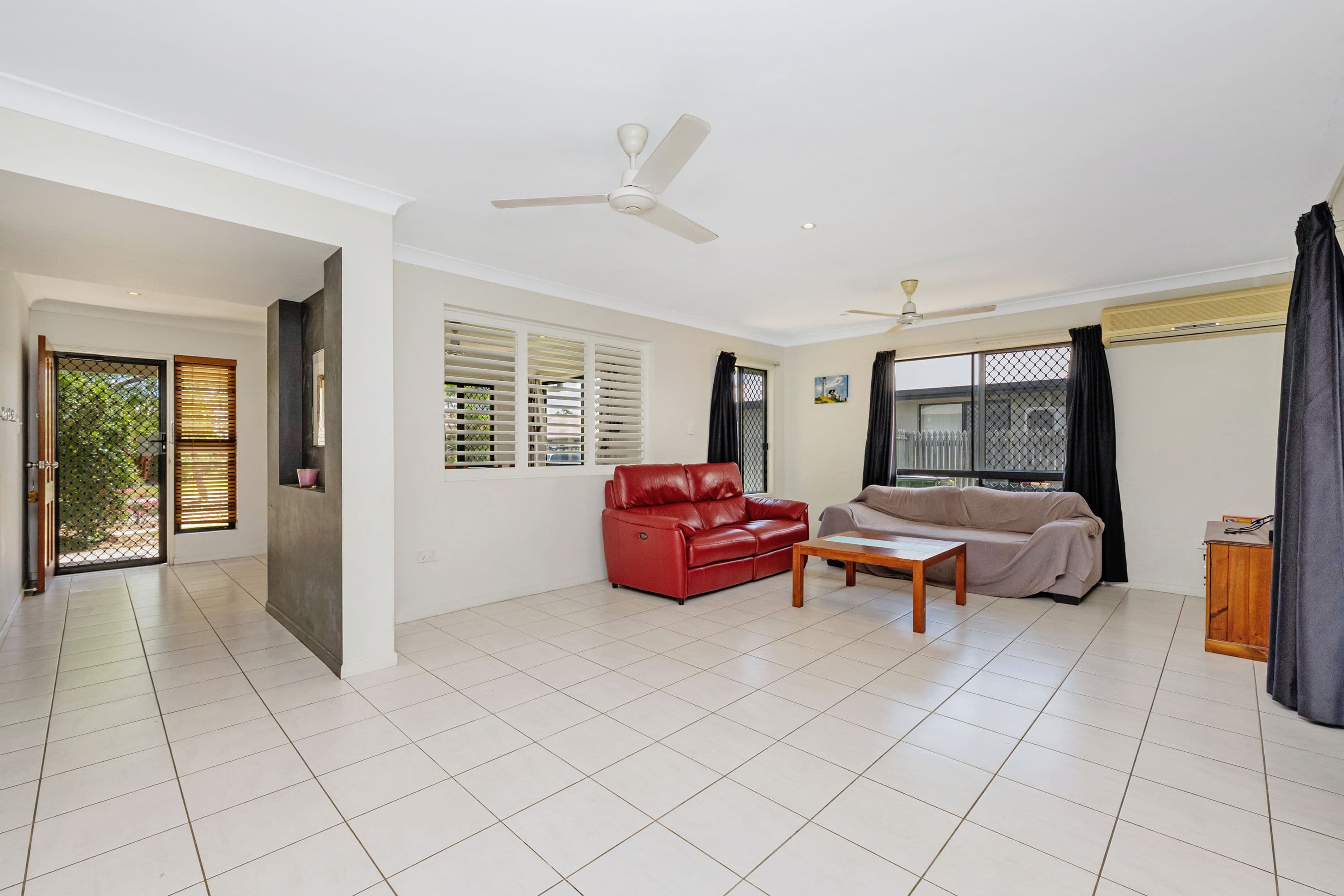 11 Blackwell Court, Kirwan QLD 4817, Kirwan - Thumbnail 5