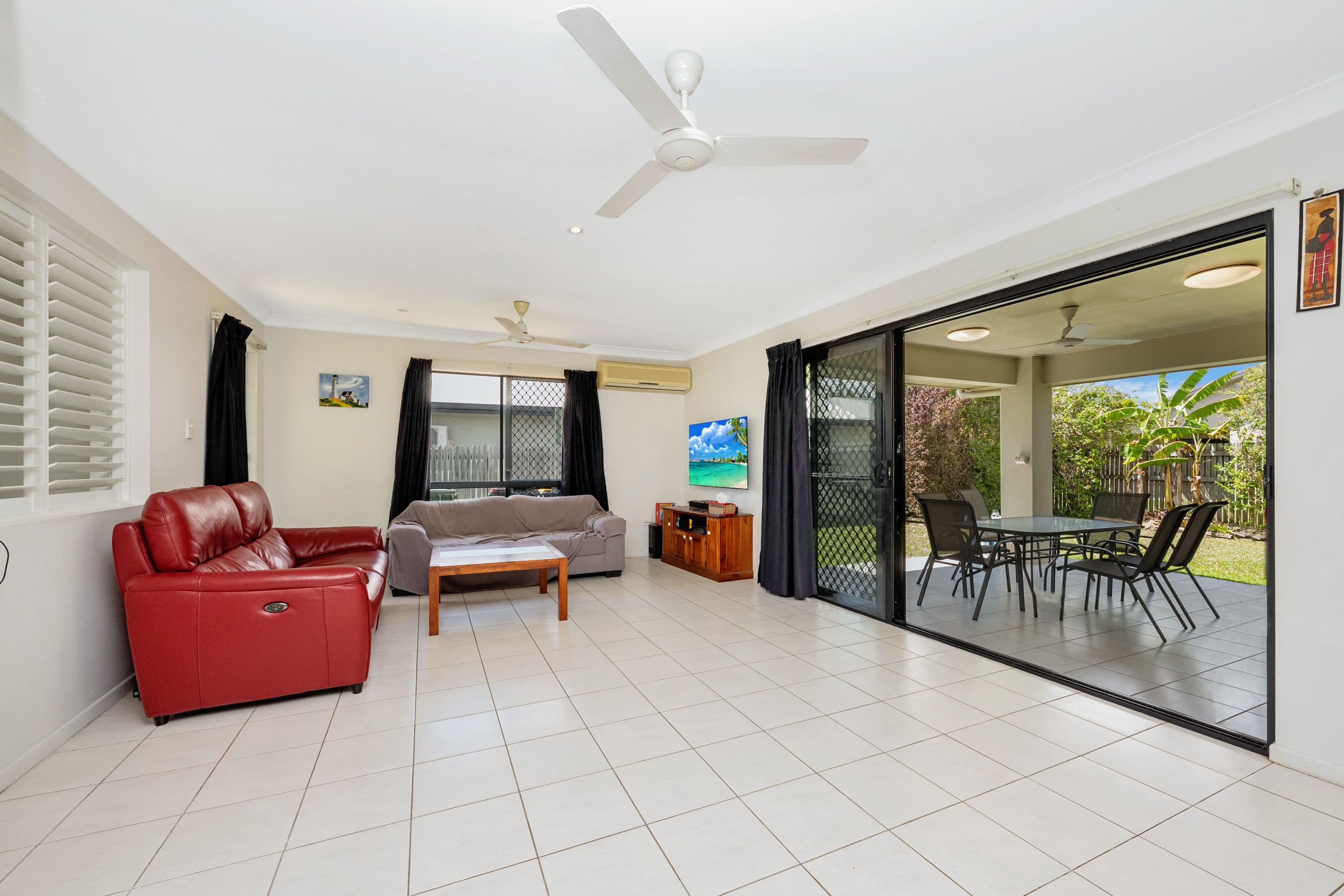 11 Blackwell Court, Kirwan QLD 4817, Kirwan - Thumbnail 6