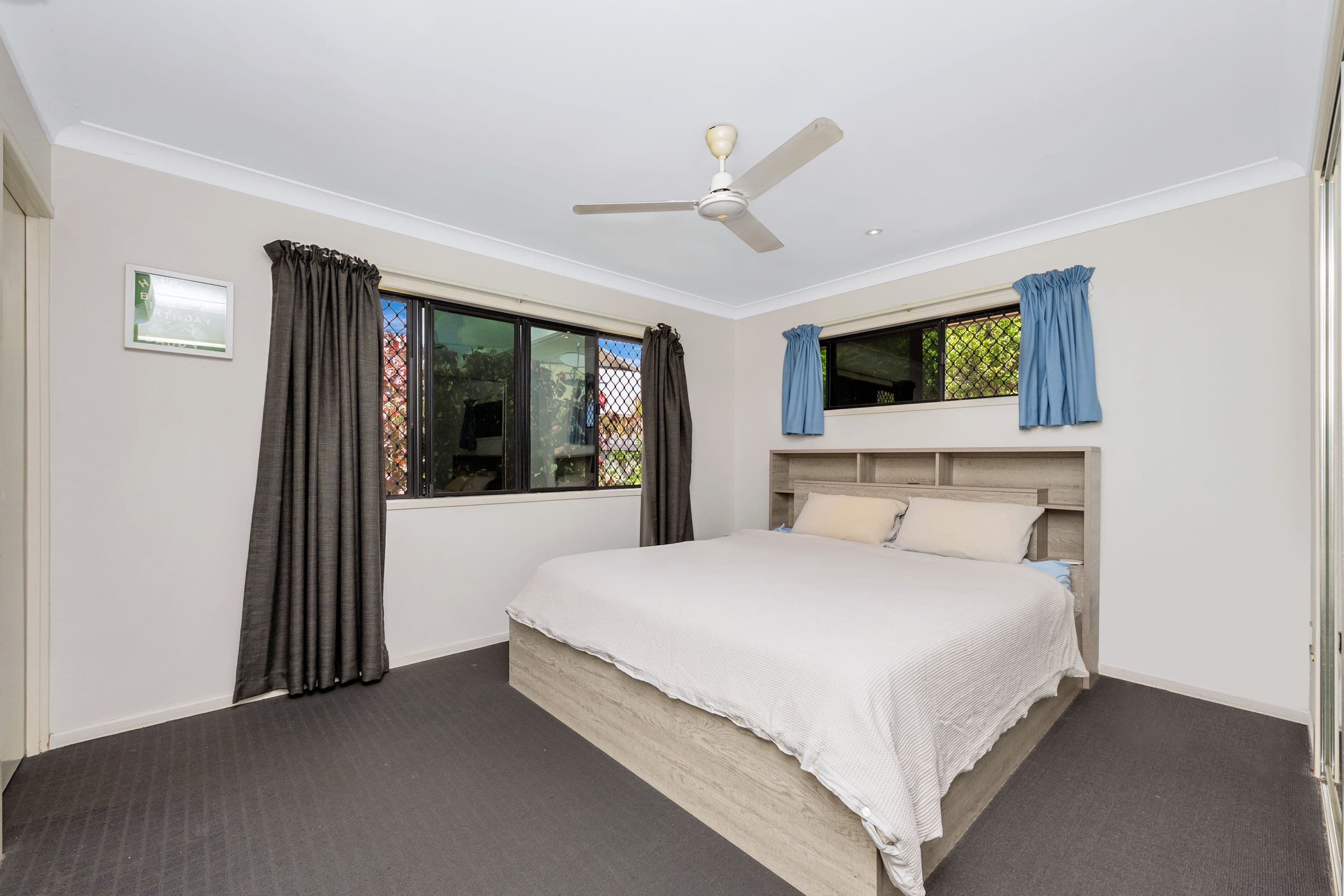 11 Blackwell Court, Kirwan QLD 4817, Kirwan - Thumbnail 7