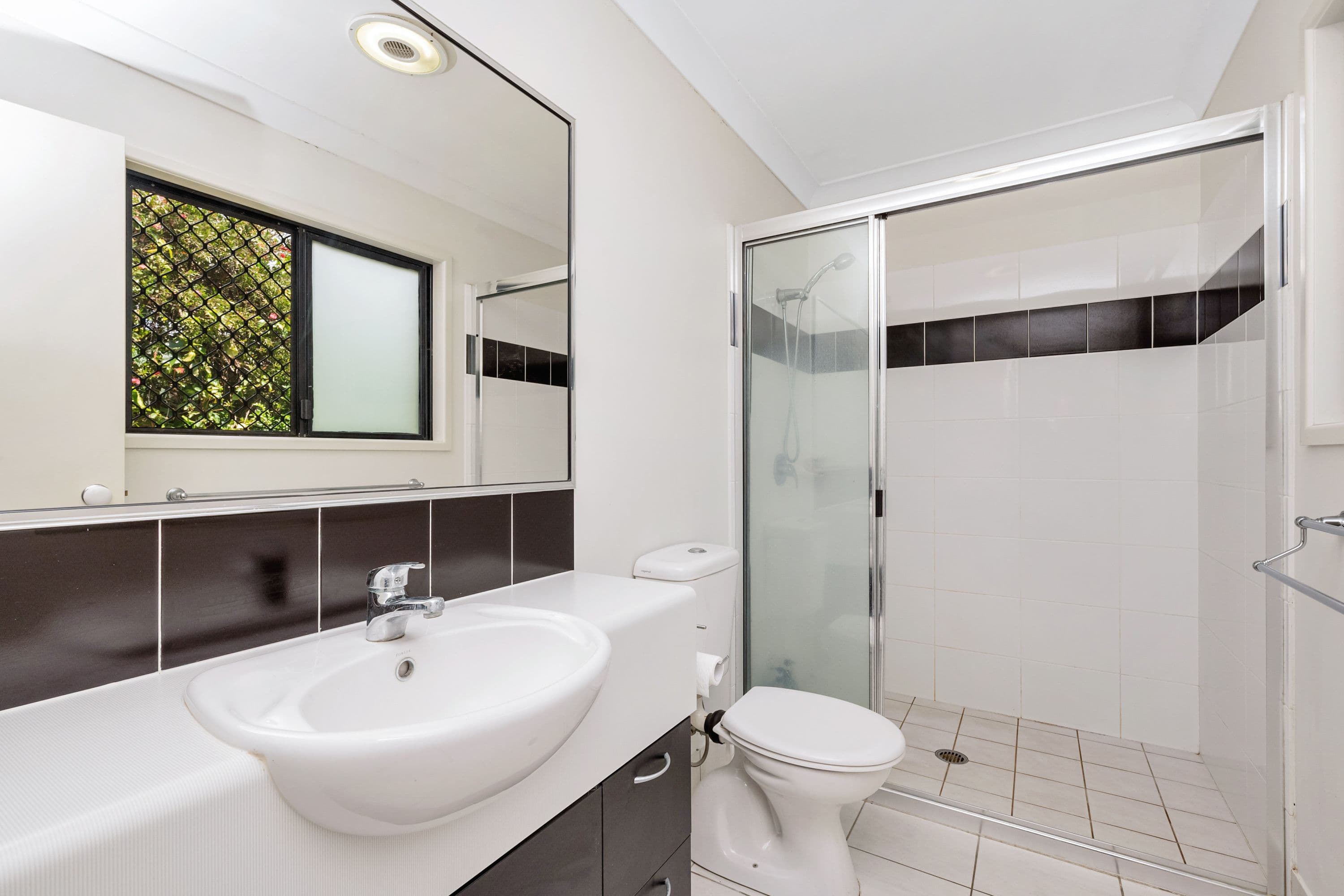 11 Blackwell Court, Kirwan QLD 4817, Kirwan - Thumbnail 8