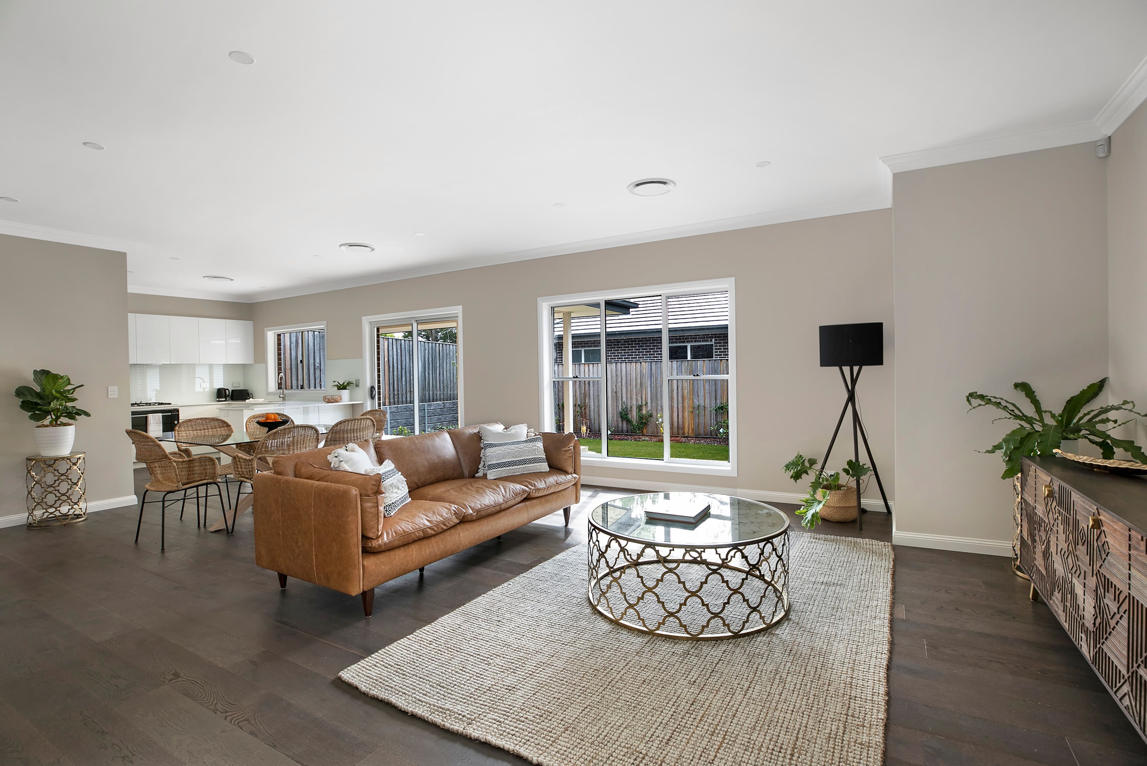 1/23 Purcell Street, Bowral NSW 2576, Bowral - Image 1