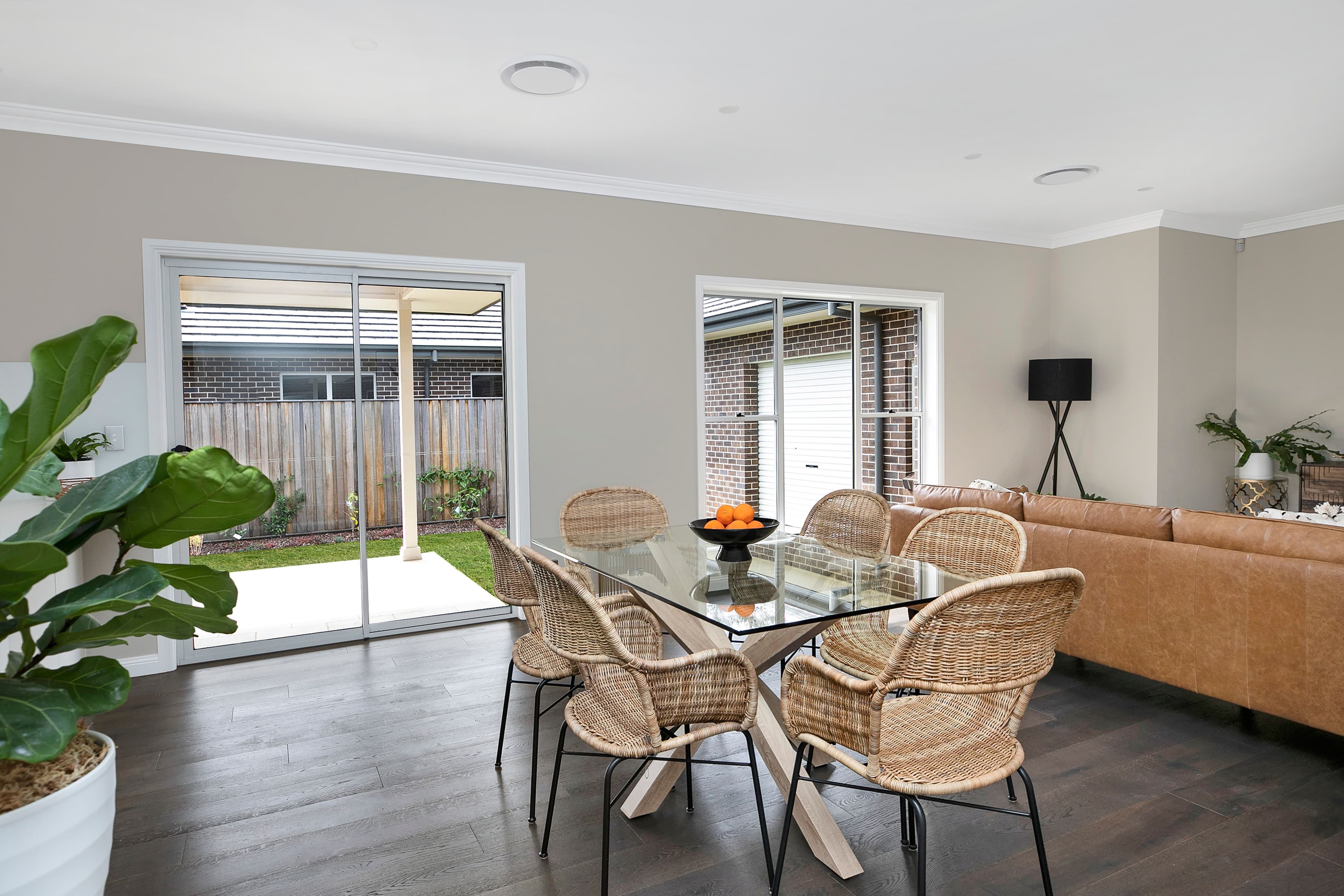 1/23 Purcell Street, Bowral NSW 2576, Bowral - Thumbnail 2
