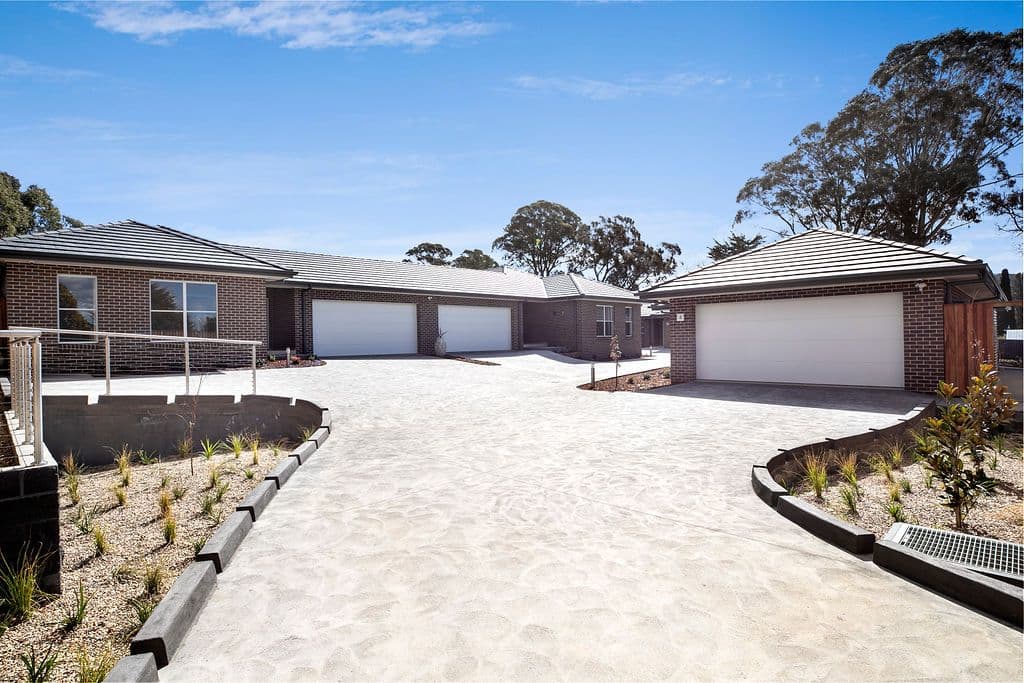 1/23 Purcell Street, Bowral NSW 2576, Bowral - Thumbnail 5