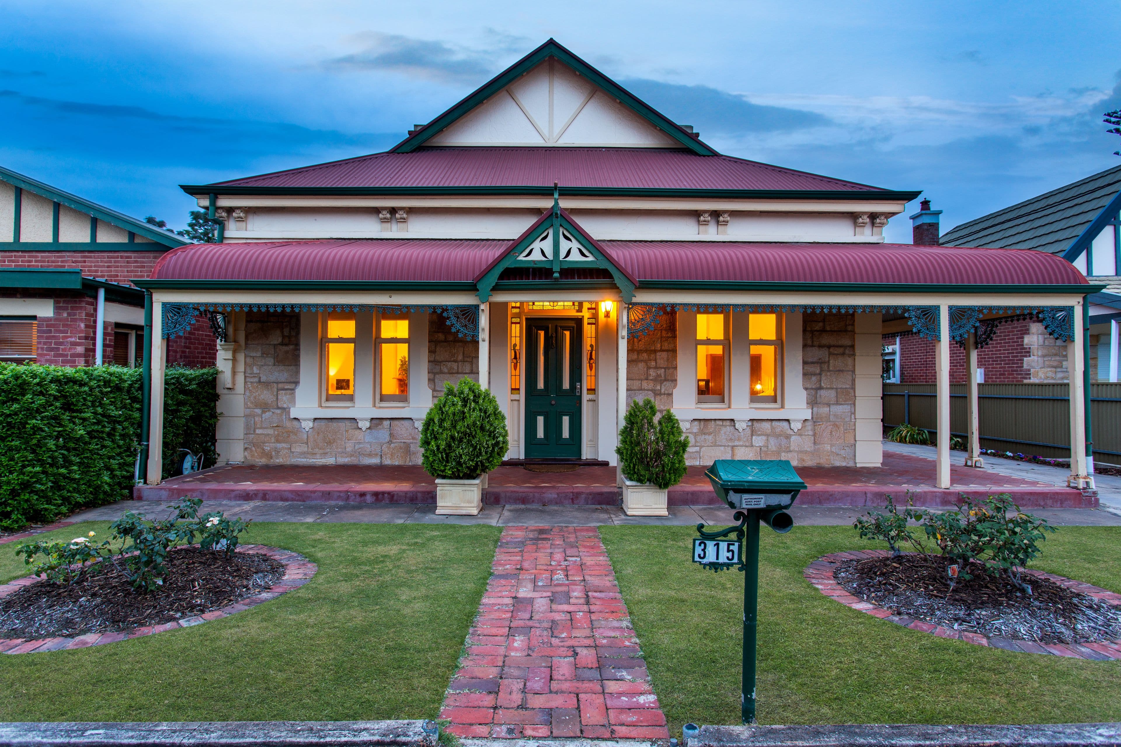 315 Military Road, Semaphore SA 5019, Semaphore - Image 1