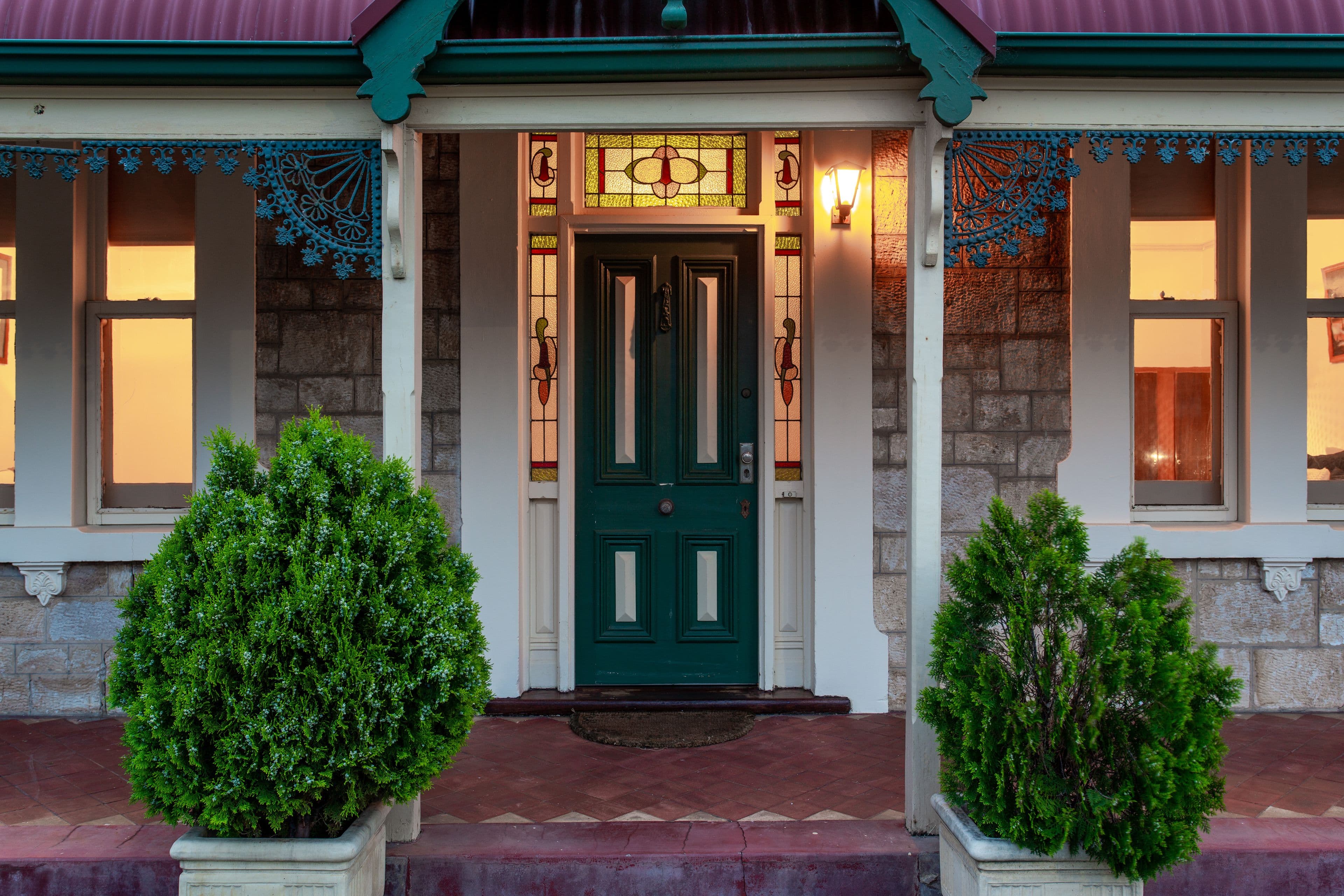 315 Military Road, Semaphore SA 5019, Semaphore - Thumbnail 2