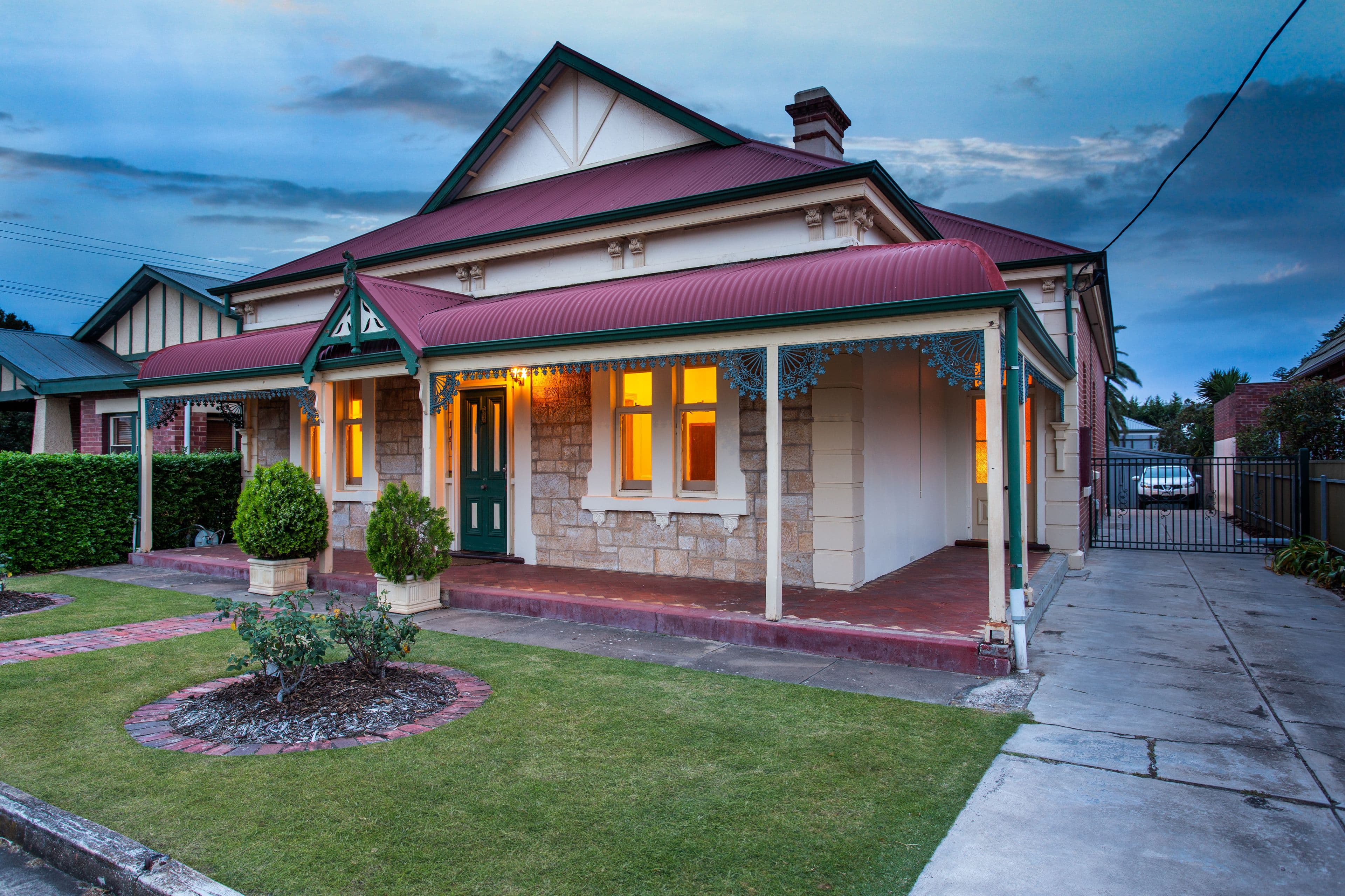 315 Military Road, Semaphore SA 5019, Semaphore - Thumbnail 3