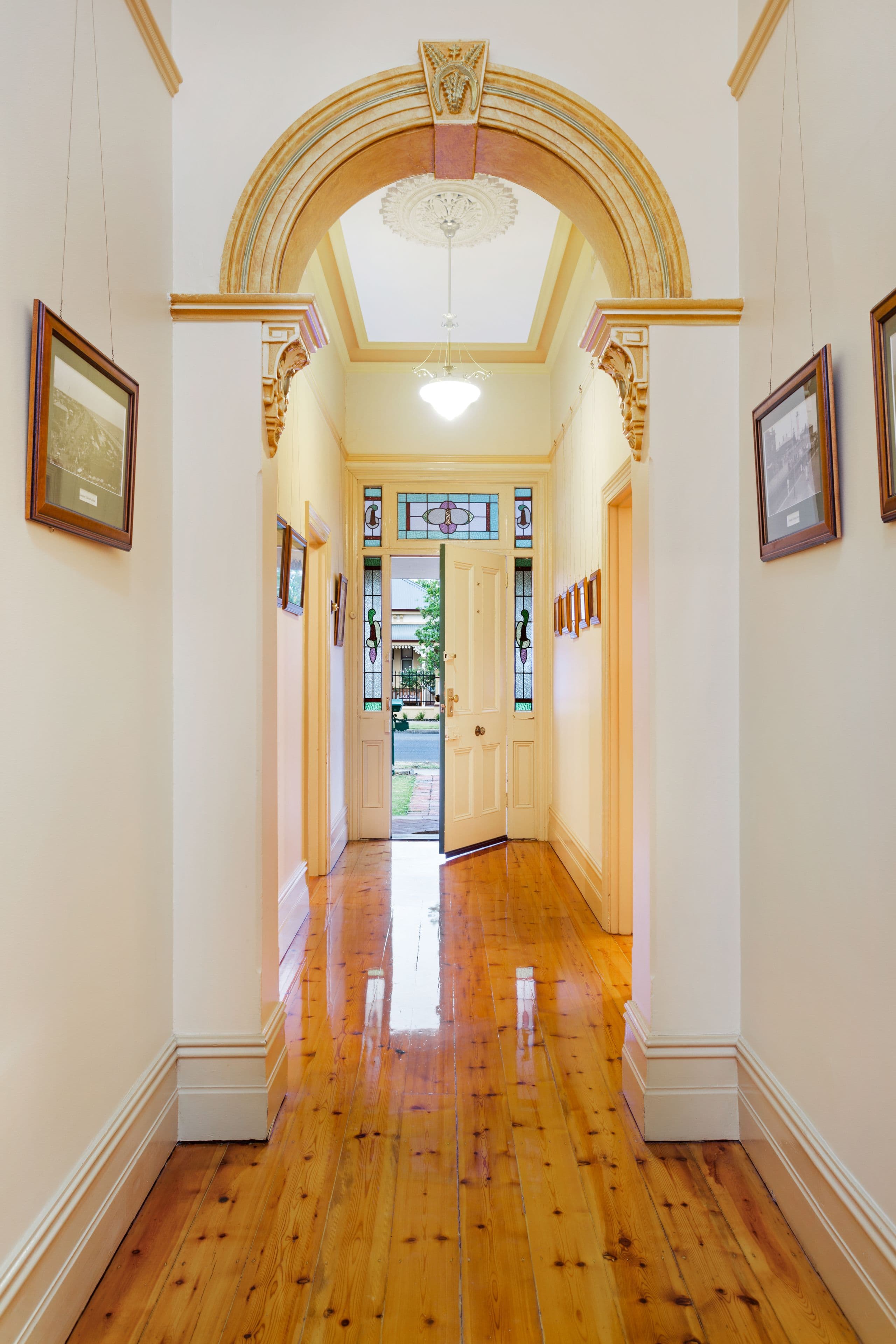 315 Military Road, Semaphore SA 5019, Semaphore - Thumbnail 4