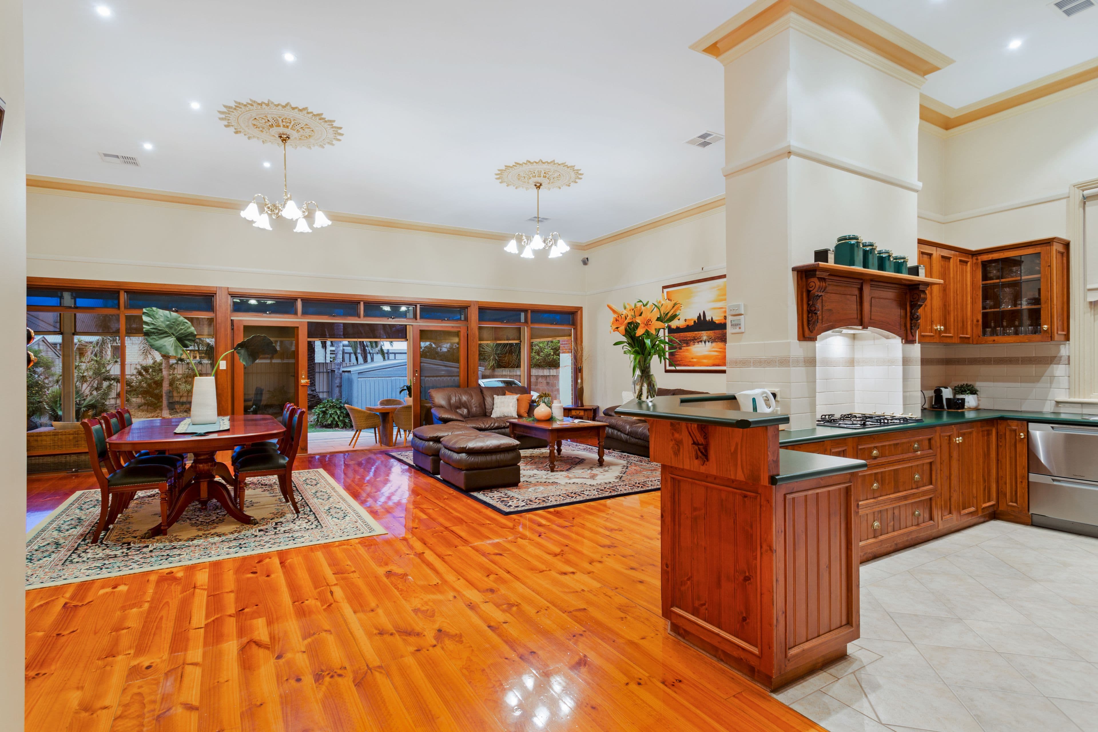 315 Military Road, Semaphore SA 5019, Semaphore - Thumbnail 5