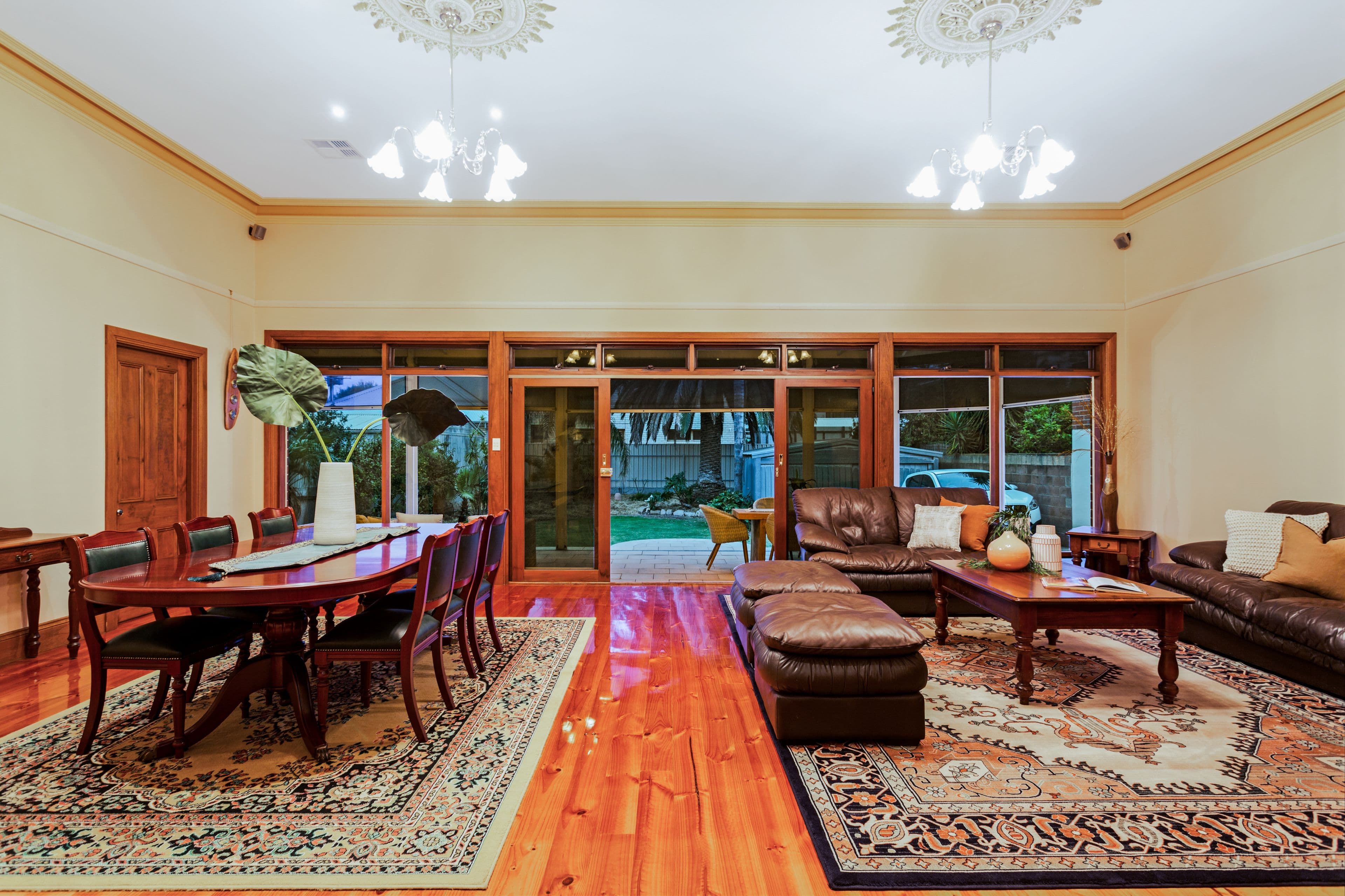 315 Military Road, Semaphore SA 5019, Semaphore - Thumbnail 6