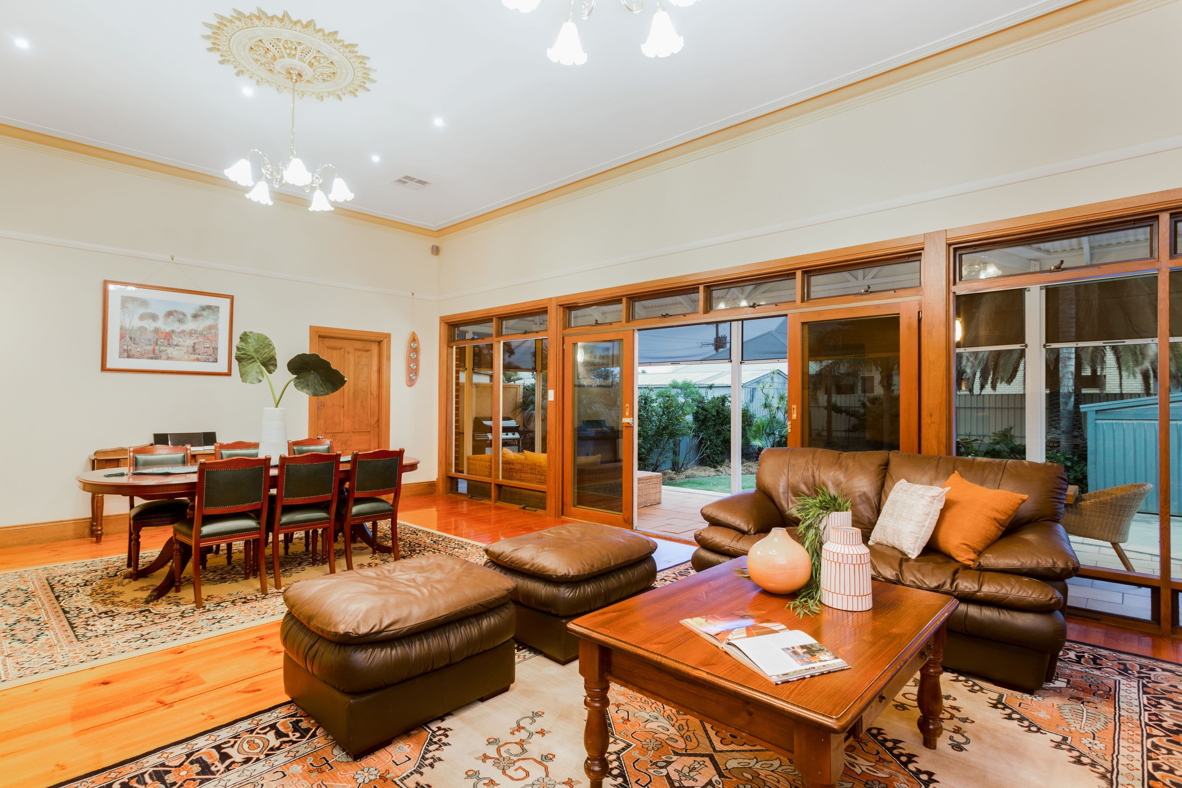 315 Military Road, Semaphore SA 5019, Semaphore - Thumbnail 7