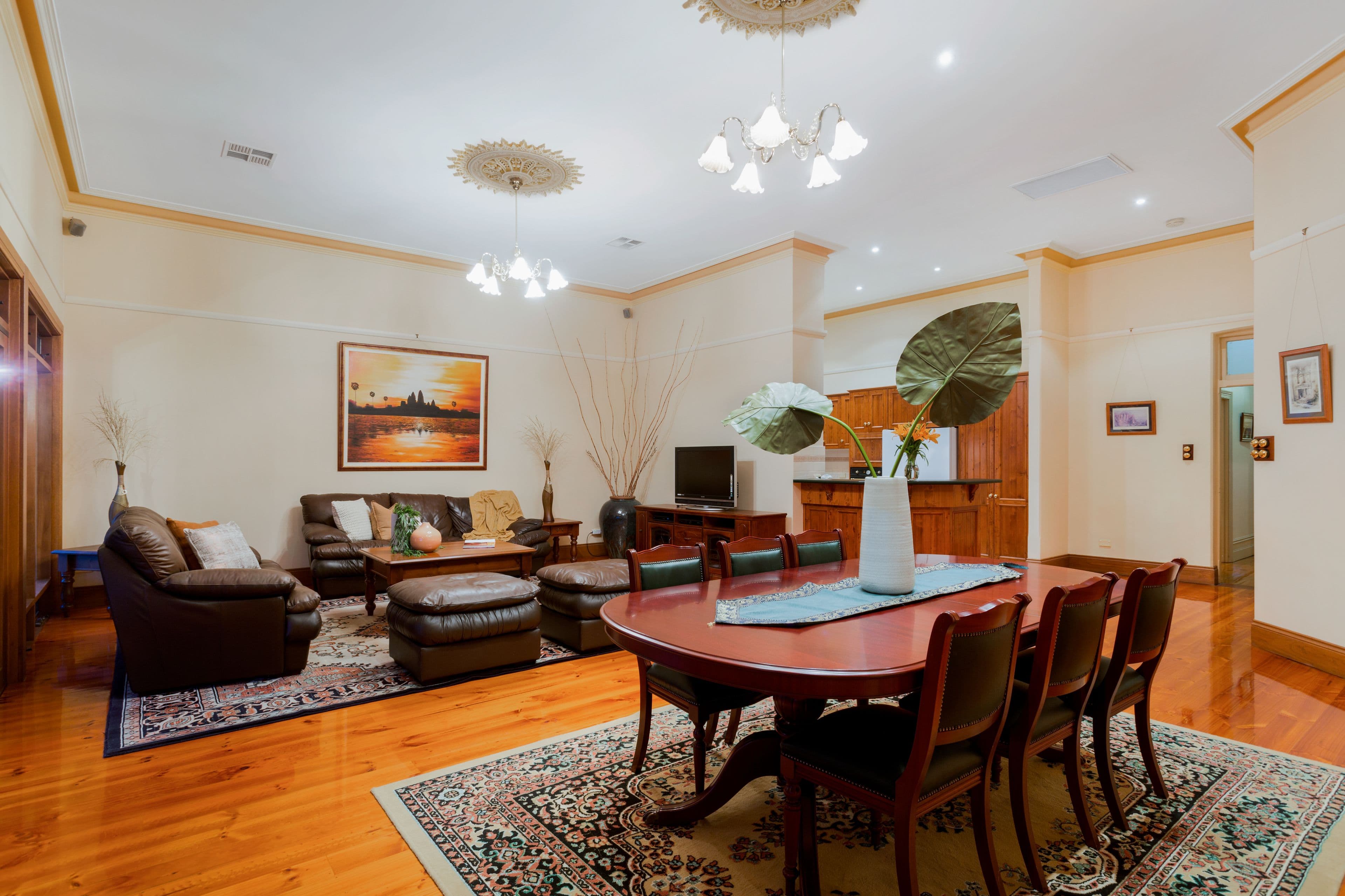 315 Military Road, Semaphore SA 5019, Semaphore - Thumbnail 8