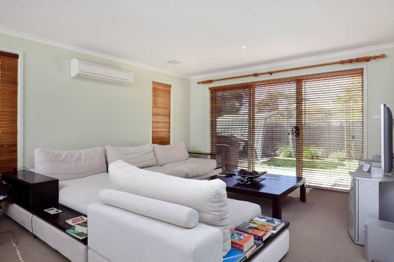 95 Ellenden Street, BUNGENDORE NSW 2621, Bungendore - Thumbnail 2