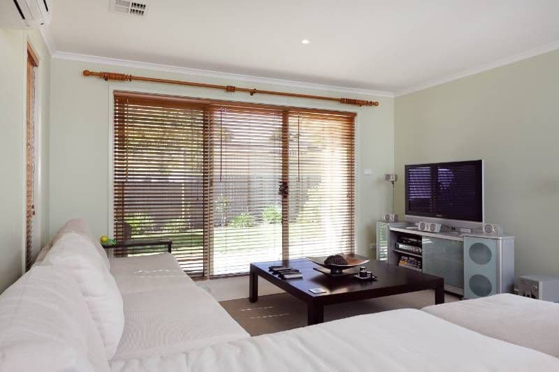 95 Ellenden Street, BUNGENDORE NSW 2621, Bungendore - Thumbnail 3