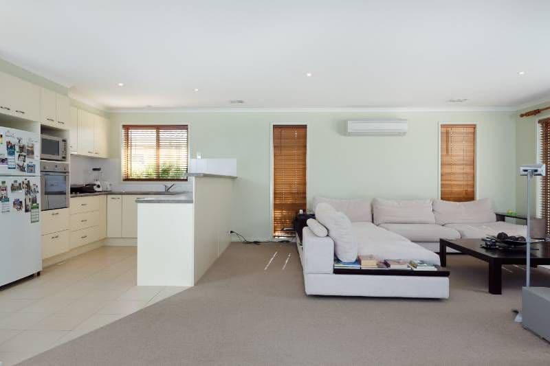 95 Ellenden Street, BUNGENDORE NSW 2621, Bungendore - Thumbnail 4