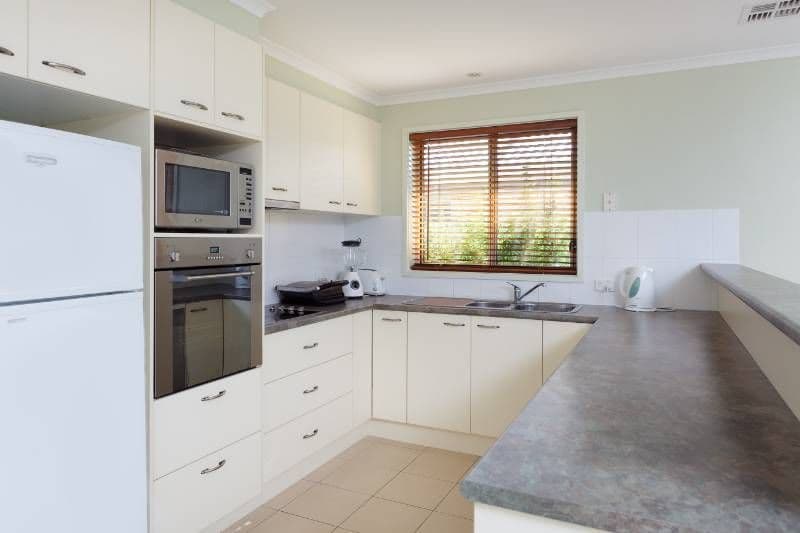95 Ellenden Street, BUNGENDORE NSW 2621, Bungendore - Thumbnail 5