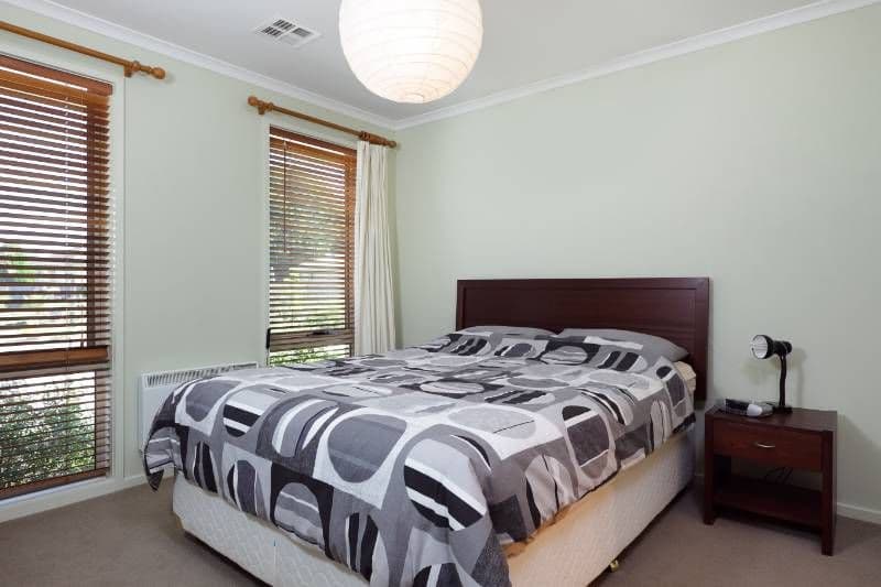 95 Ellenden Street, BUNGENDORE NSW 2621, Bungendore - Thumbnail 6