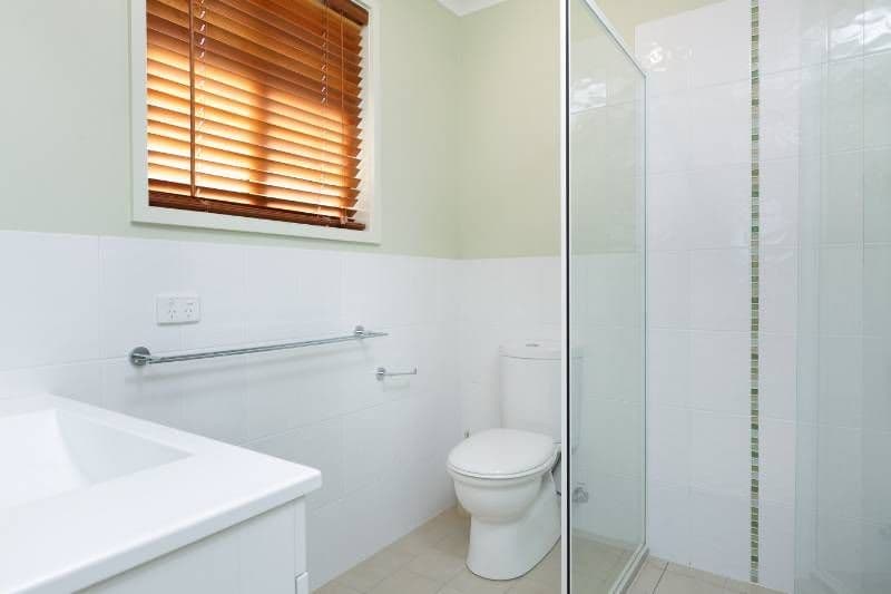 95 Ellenden Street, BUNGENDORE NSW 2621, Bungendore - Thumbnail 7