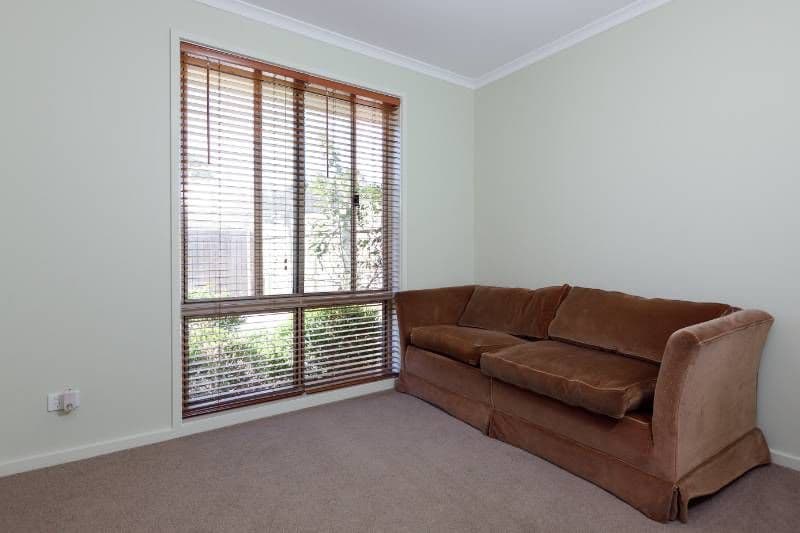 95 Ellenden Street, BUNGENDORE NSW 2621, Bungendore - Thumbnail 8