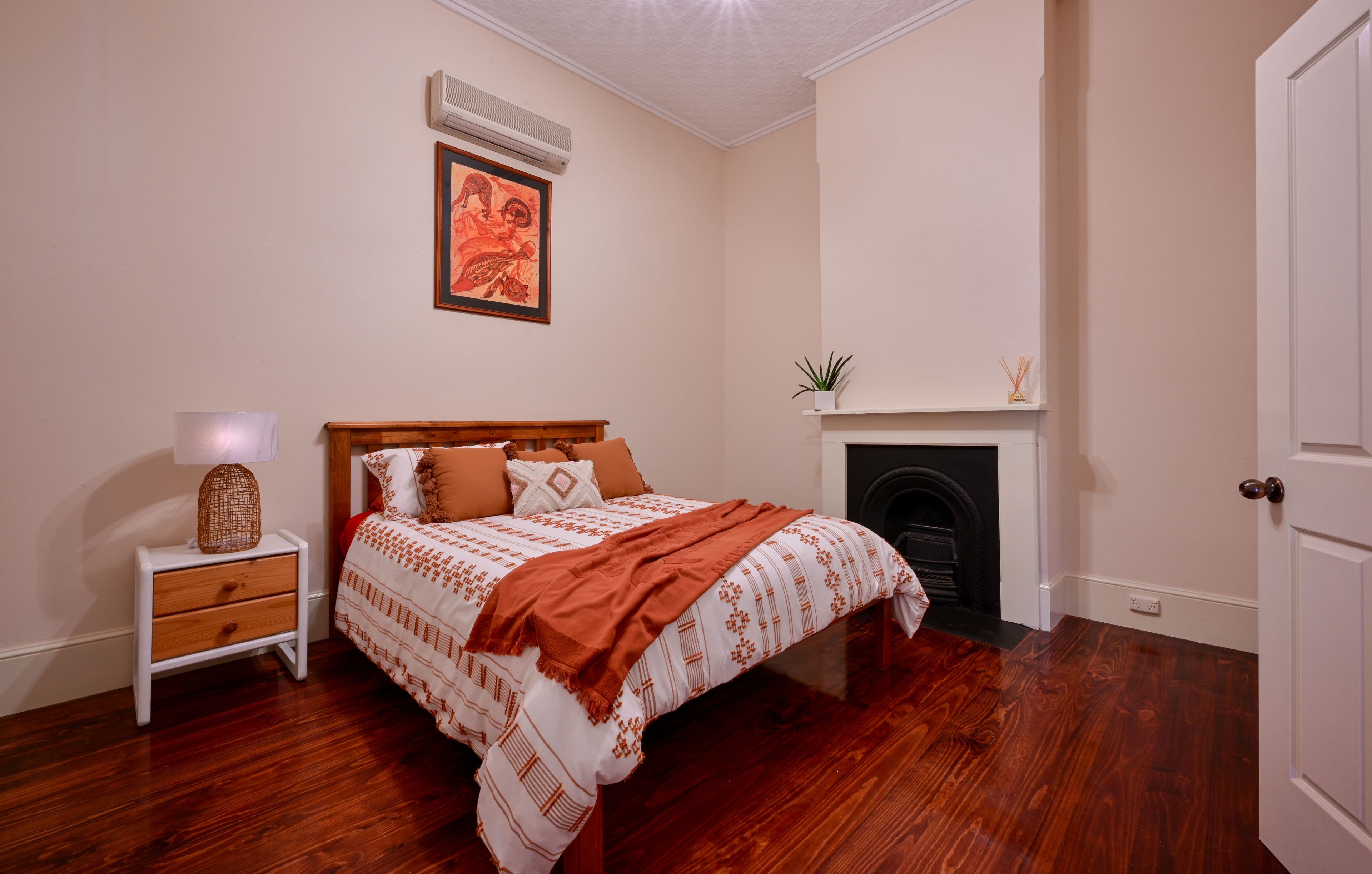1 Trewenack Lane, Port Augusta SA 5700, Port Augusta - Thumbnail 3
