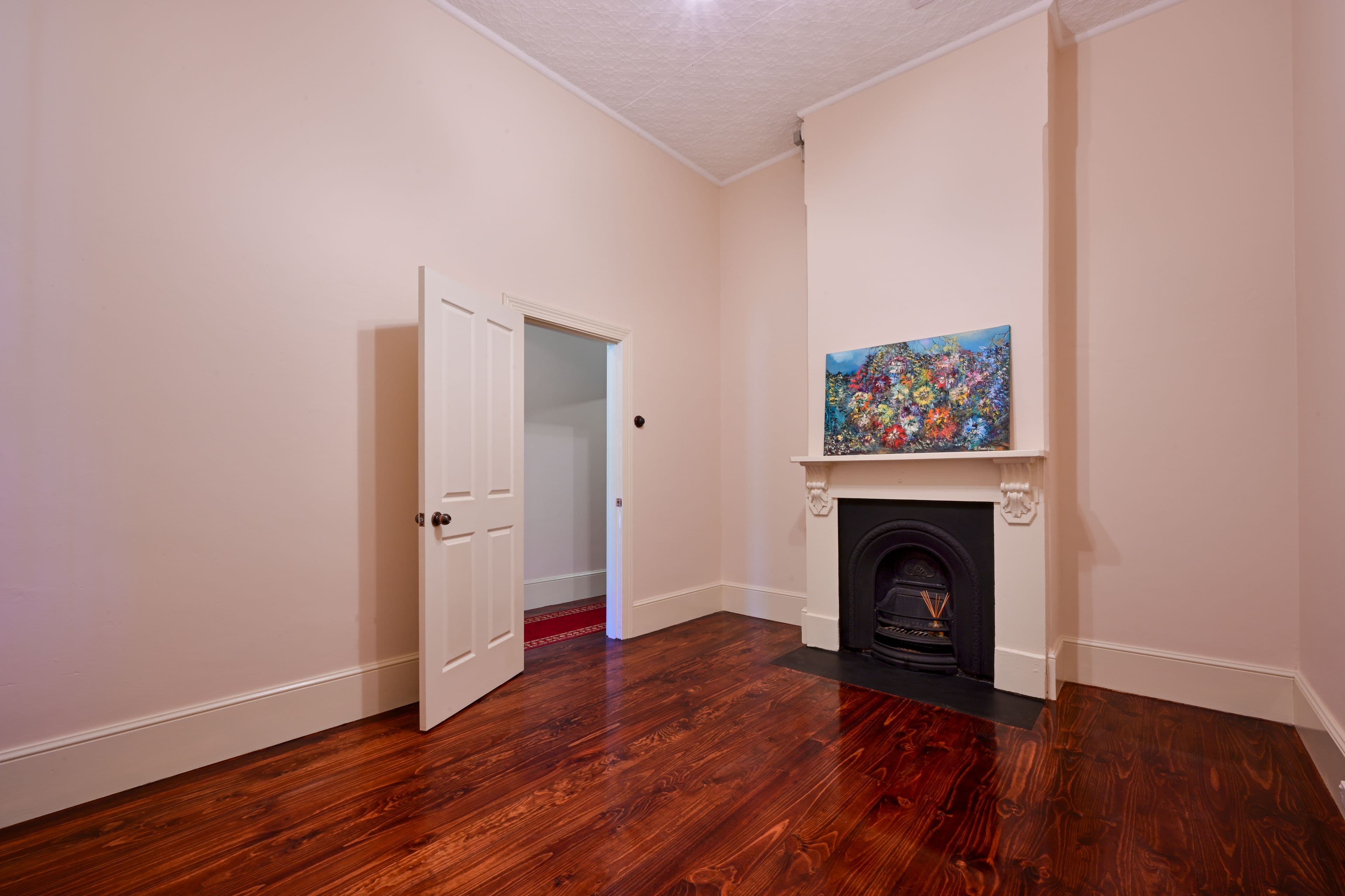 1 Trewenack Lane, Port Augusta SA 5700, Port Augusta - Thumbnail 4